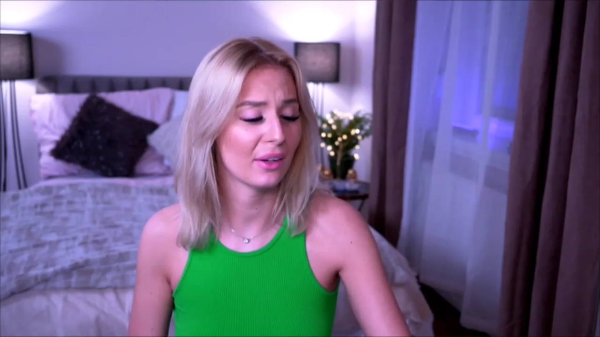 Gallery image thumbnail from Laurenbriite's myfreecams stream on, 04/30/2023, 13:31 image 18 of 20
