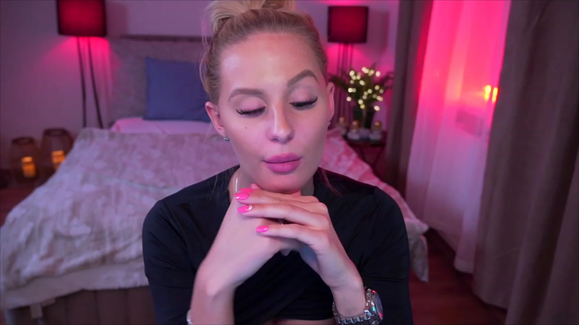 Gallery image thumbnail from Laurenbriite's myfreecams stream on, 05/21/2023, 21:06 image 11 of 20