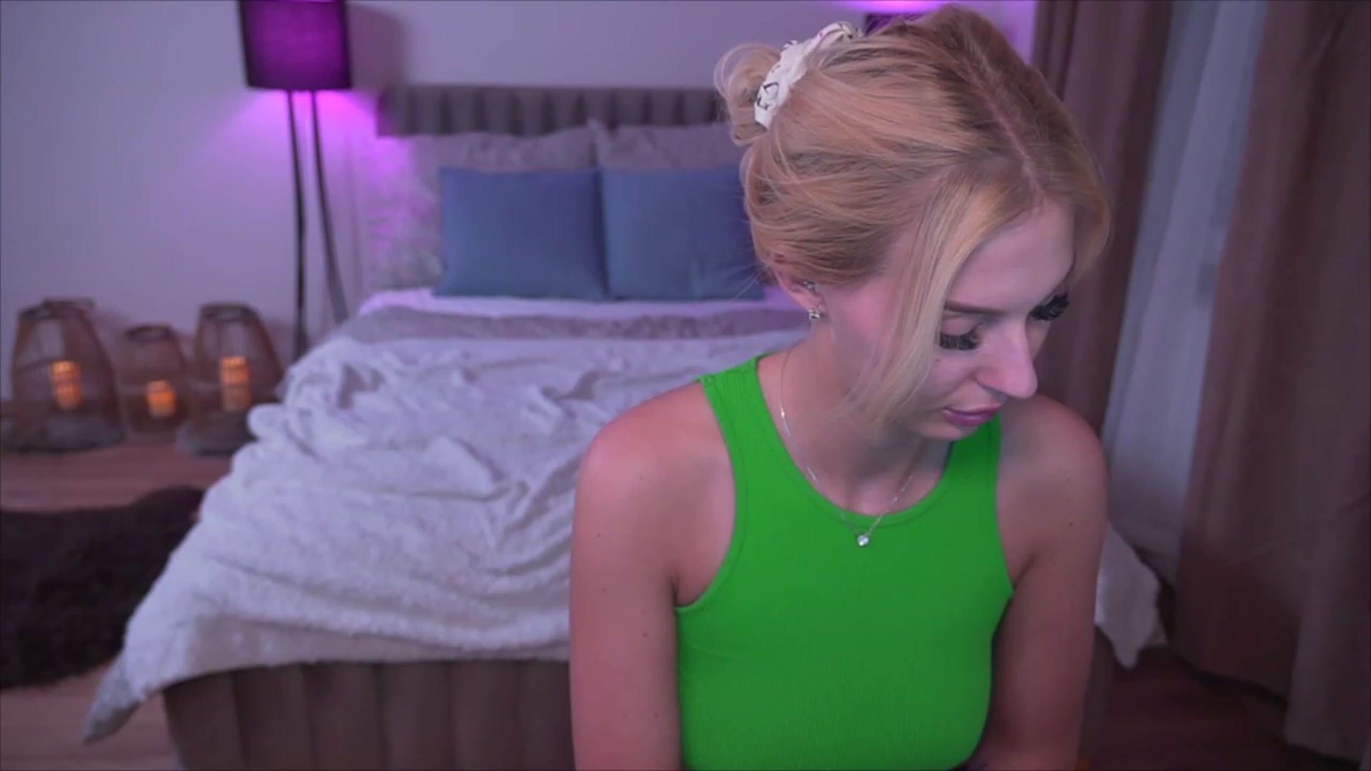 Gallery image thumbnail from Laurenbriite's myfreecams stream on, 05/27/2023, 14:49 image 20 of 20
