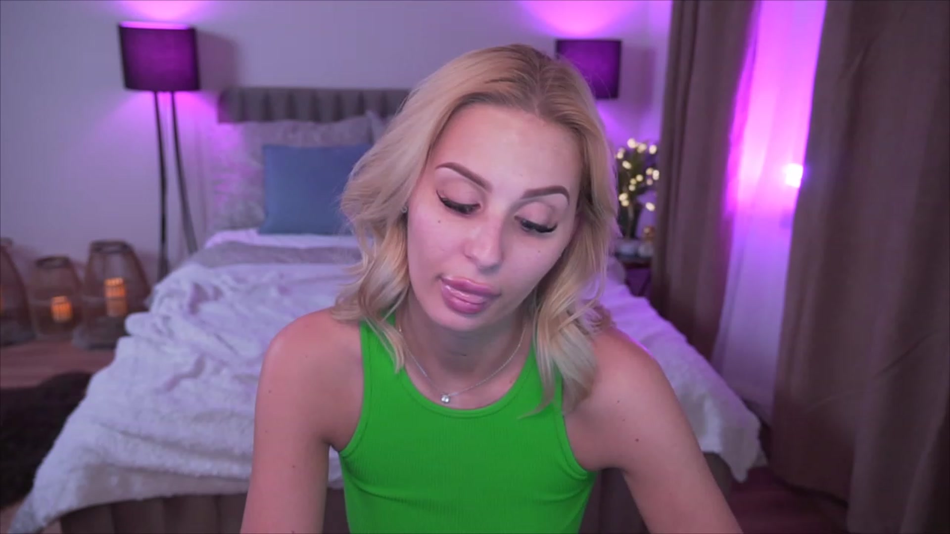 Gallery image thumbnail from Laurenbriite's myfreecams stream on, 05/27/2023, 14:49 image 5 of 20