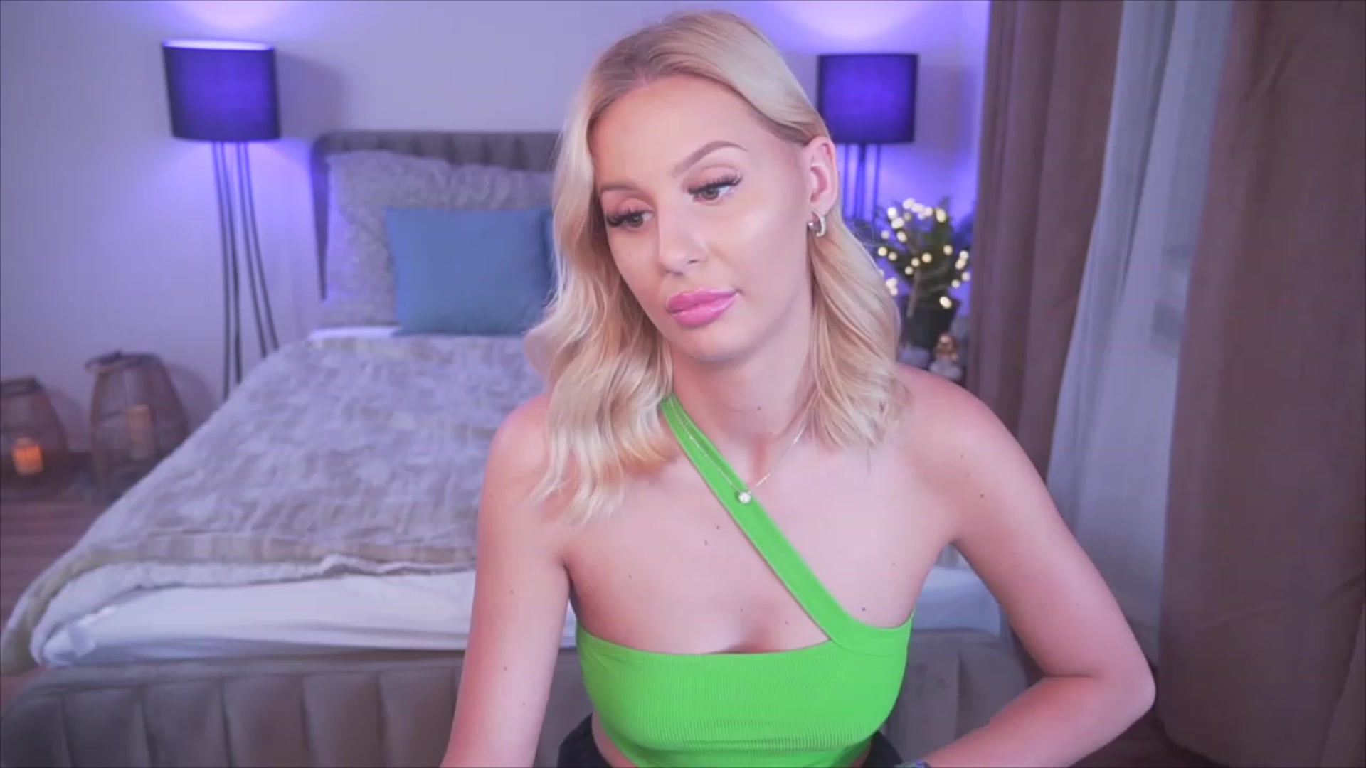 Gallery image thumbnail from Laurenbriite's myfreecams stream on, 06/11/2023, 11:37 image 5 of 20