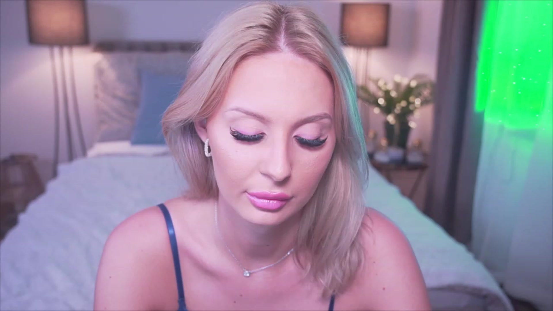 Gallery image thumbnail from Laurenbriite's myfreecams stream on, 06/24/2023, 11:31 image 6 of 20