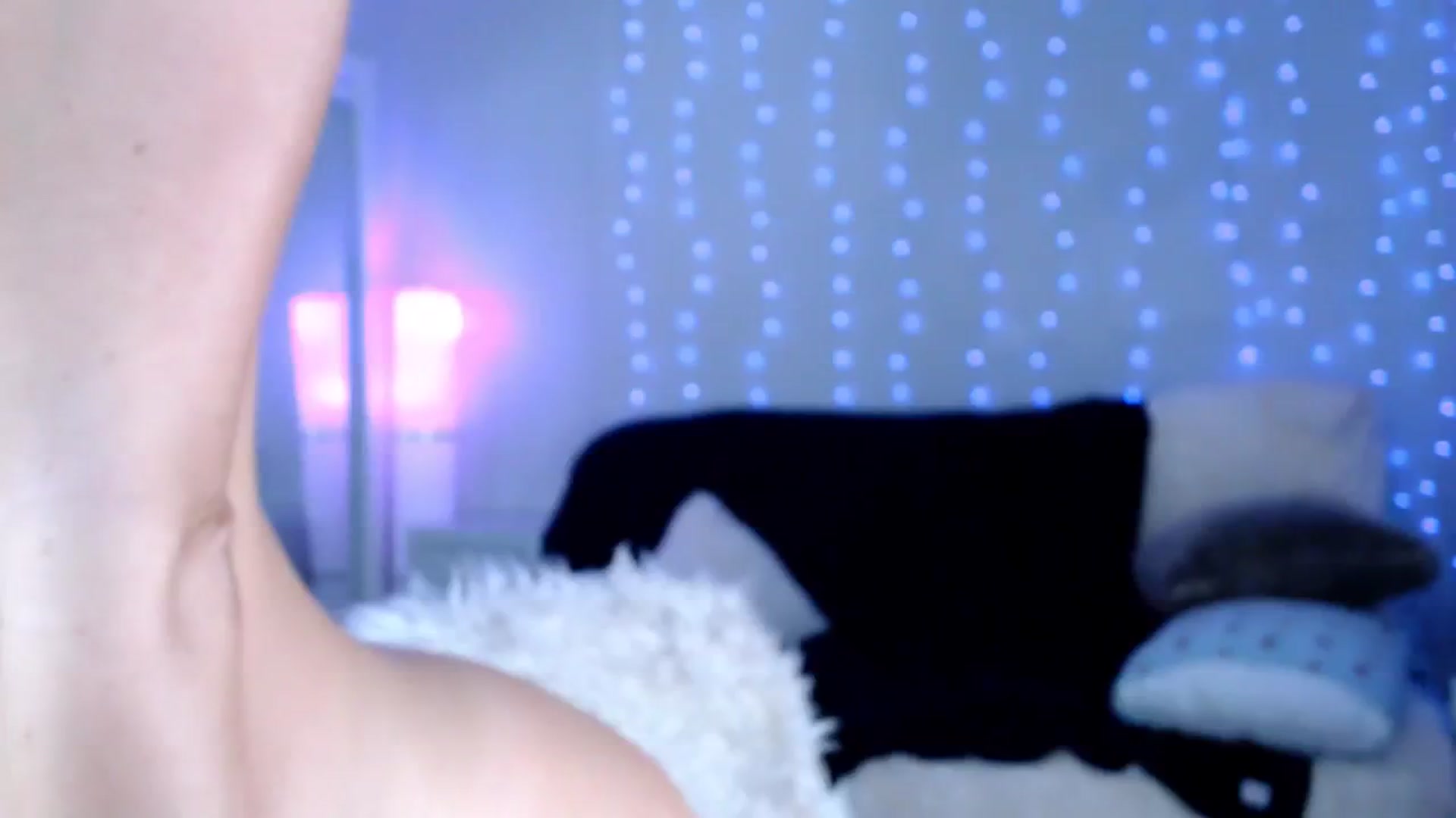 Gallery image thumbnail from Laurenmaytay's myfreecams stream on, 01/11/2026, 21:56 image 15 of 20