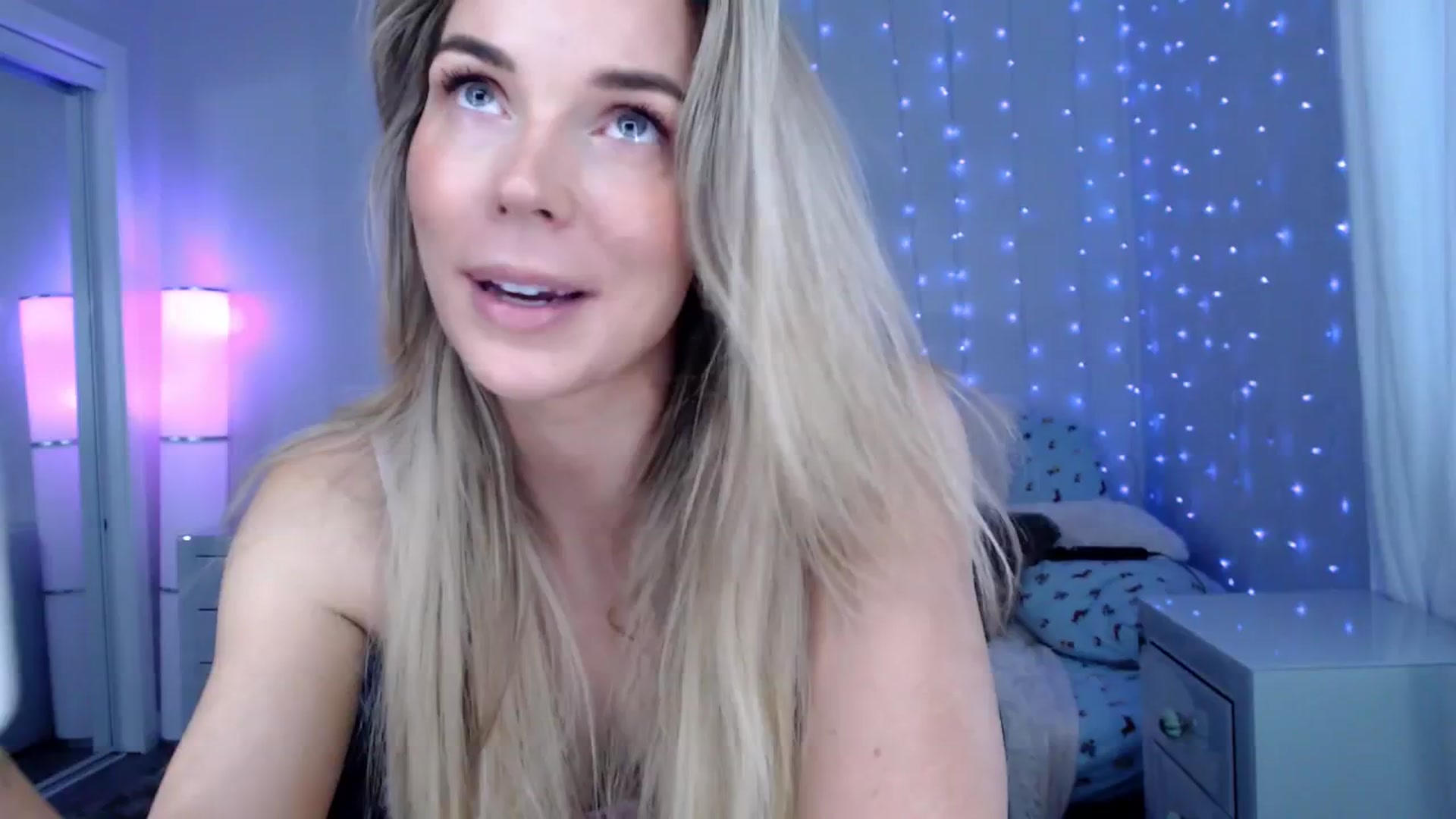 Gallery image thumbnail from Laurenmaytay's myfreecams stream on, 02/04/2026, 19:58 image 14 of 20