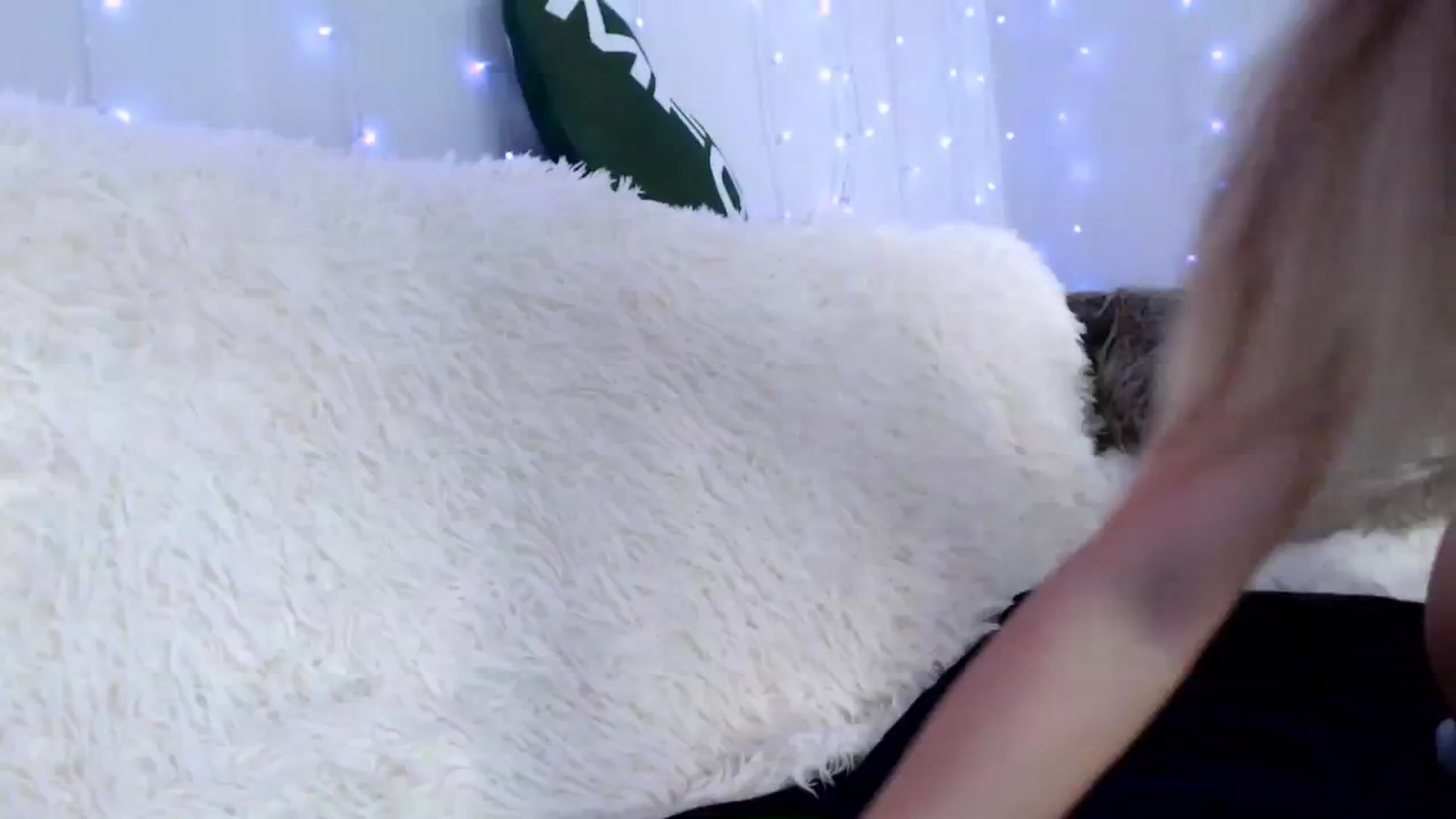 Gallery image thumbnail from Laurenmaytay's myfreecams stream on, 02/04/2026, 20:55 image 8 of 20