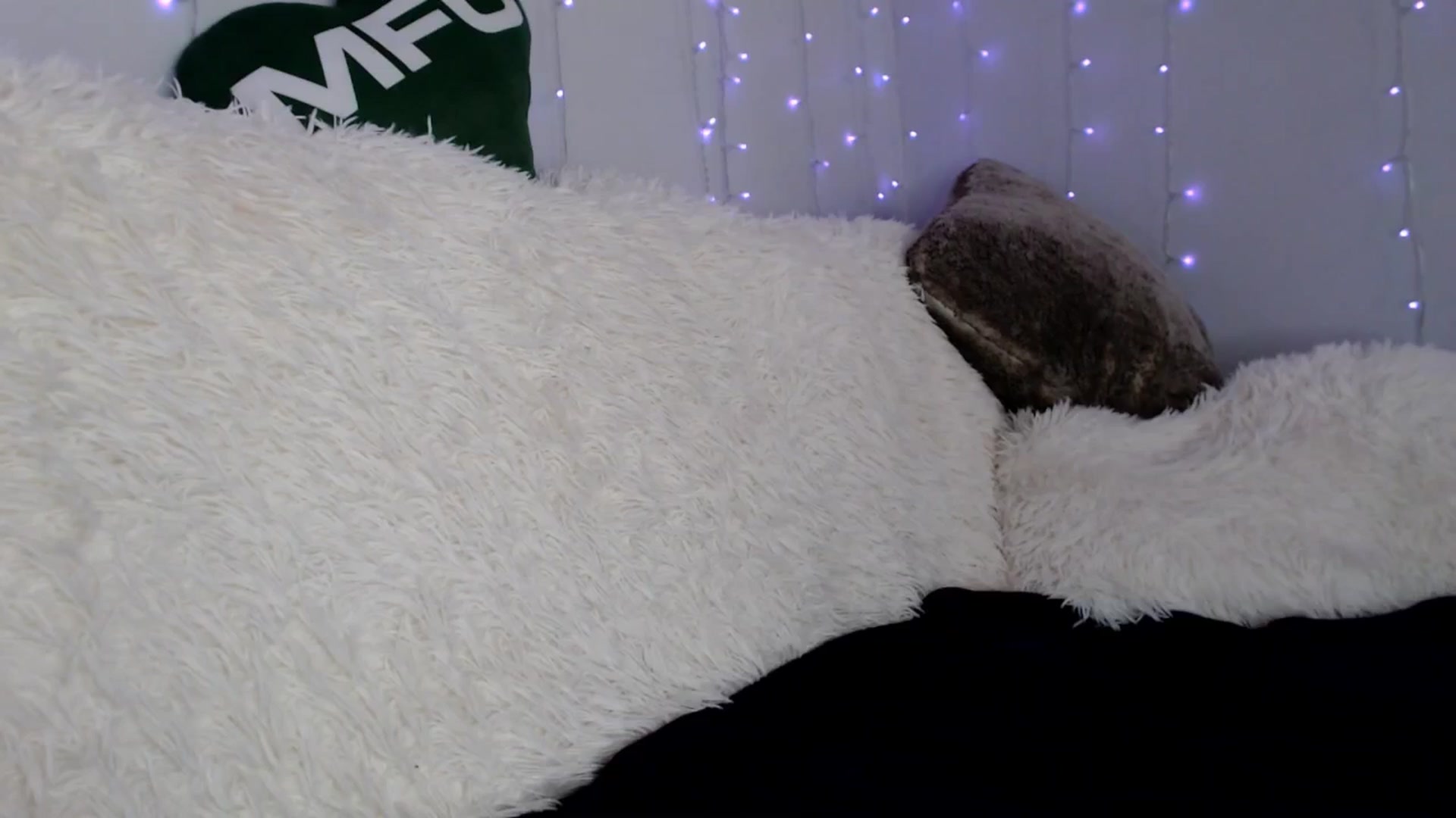 Gallery image thumbnail from Laurenmaytay's myfreecams stream on, 02/06/2026, 22:37 image 15 of 20