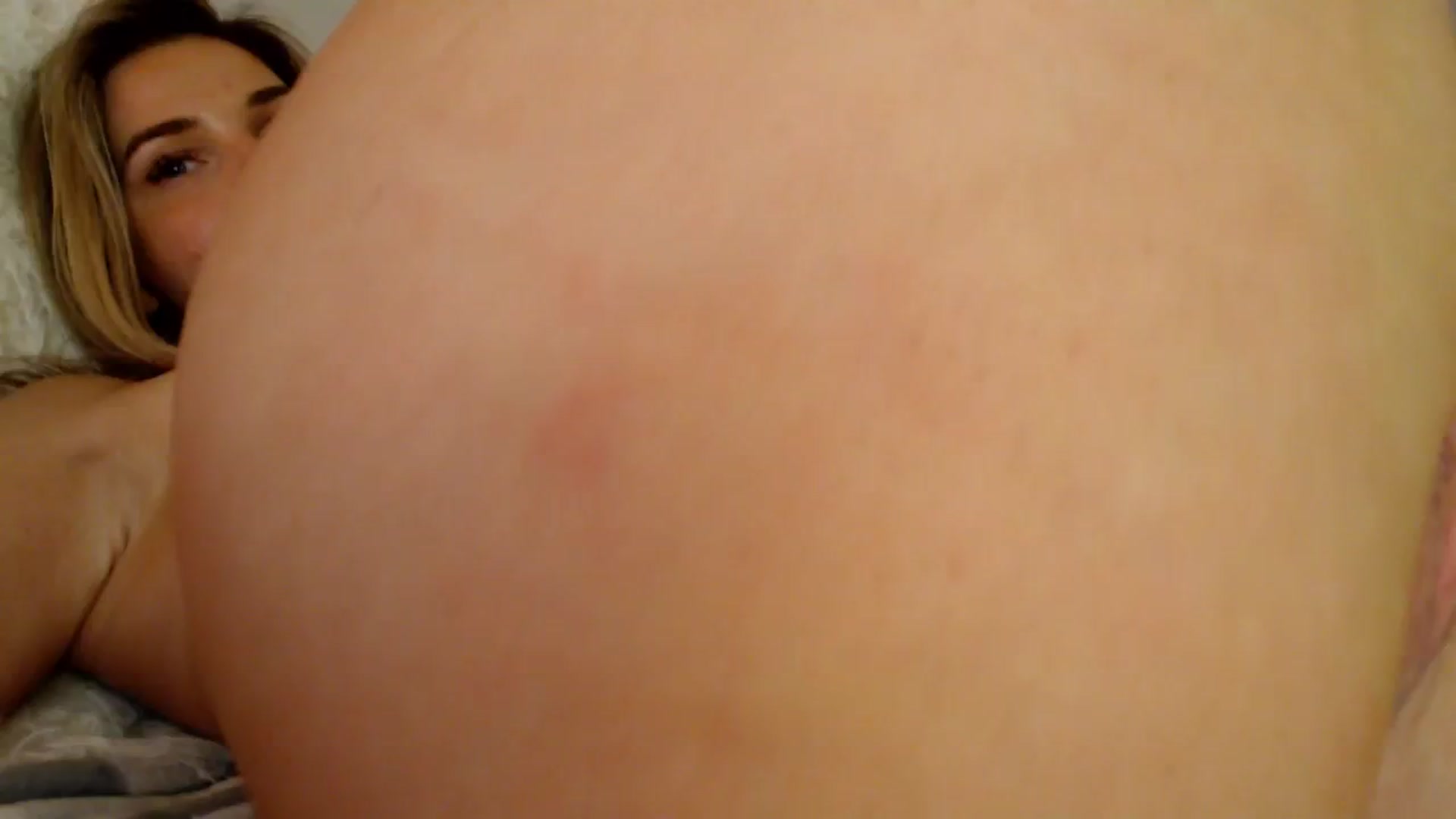 Gallery image thumbnail from Laurenmaytay's myfreecams stream on, 02/28/2026, 24:43 image 19 of 20