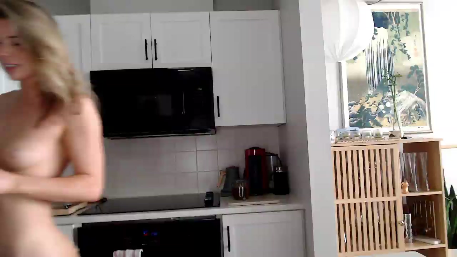 Gallery image thumbnail from Laurenmaytay's myfreecams stream on, 05/01/2026, 22:11 image 5 of 20