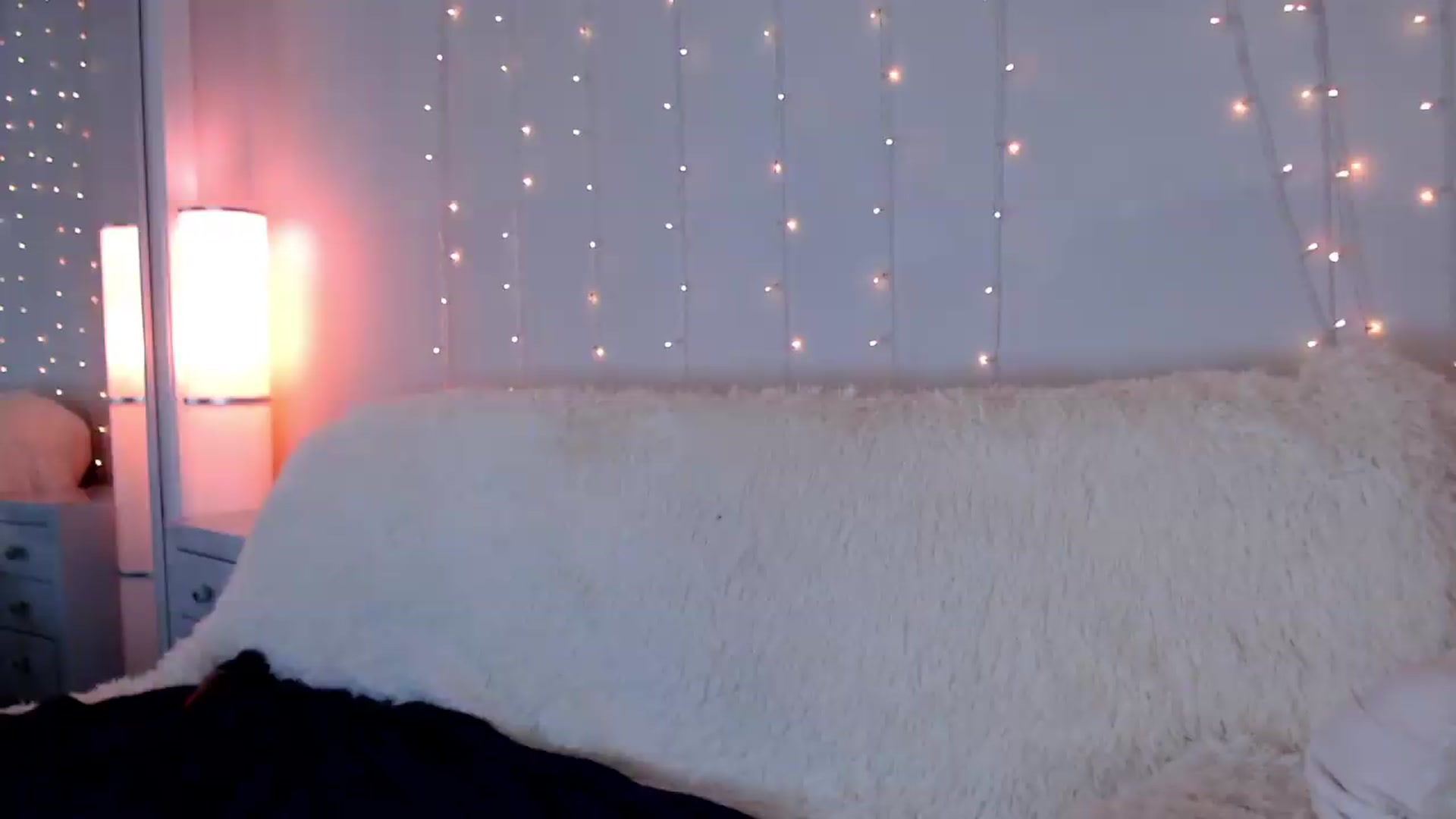 Gallery image thumbnail from Laurenmaytay's myfreecams stream on, 05/09/2026, 19:11 image 7 of 20
