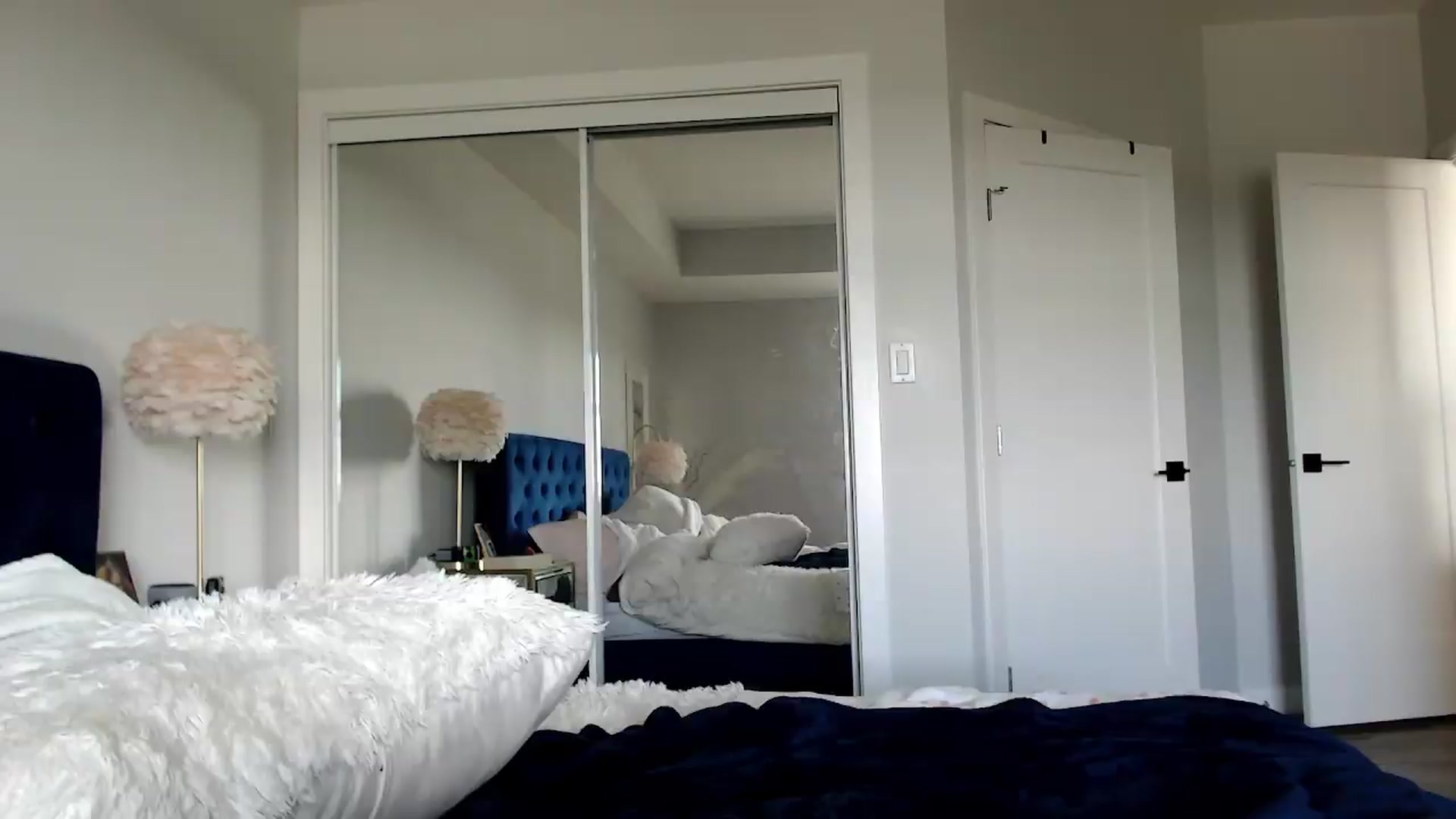 Gallery image thumbnail from Laurenmaytay's myfreecams stream on, 07/02/2026, 19:31 image 18 of 20
