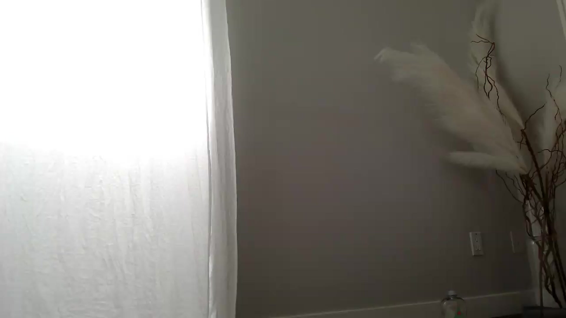 Gallery image thumbnail from Laurenmaytay's myfreecams stream on, 07/06/2026, 21:22 image 14 of 20