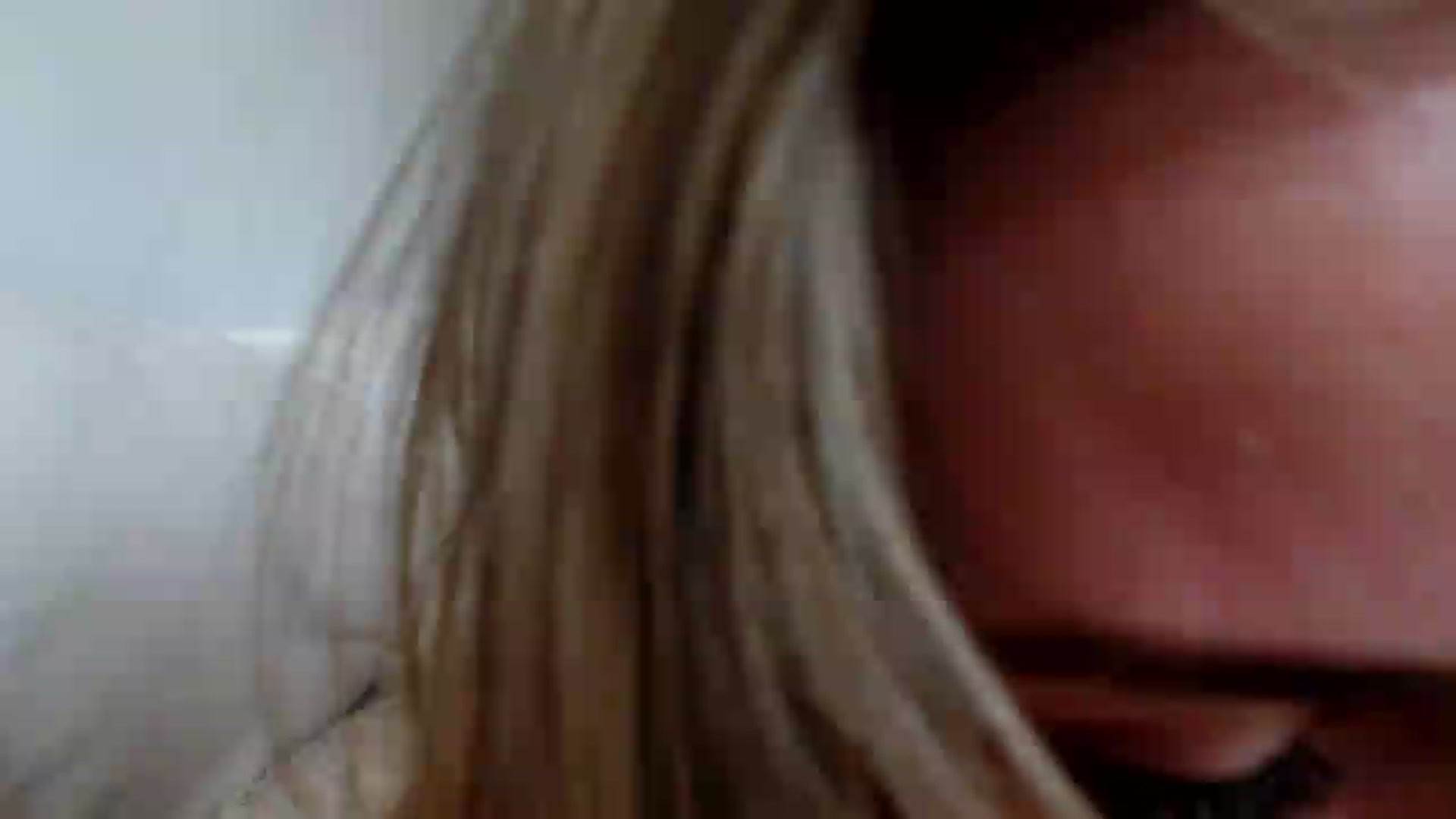 Gallery image thumbnail from Laurenmaytay's myfreecams stream on, 07/28/2026, 21:00 image 18 of 20