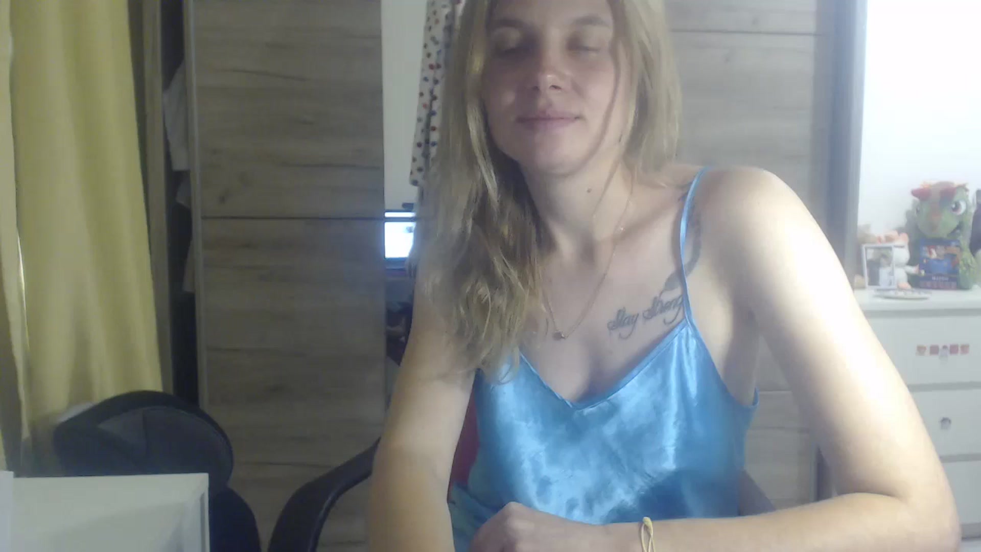 Gallery image thumbnail from Laurenmy's myfreecams stream on, 10/12/2025, 10:48 image 19 of 20