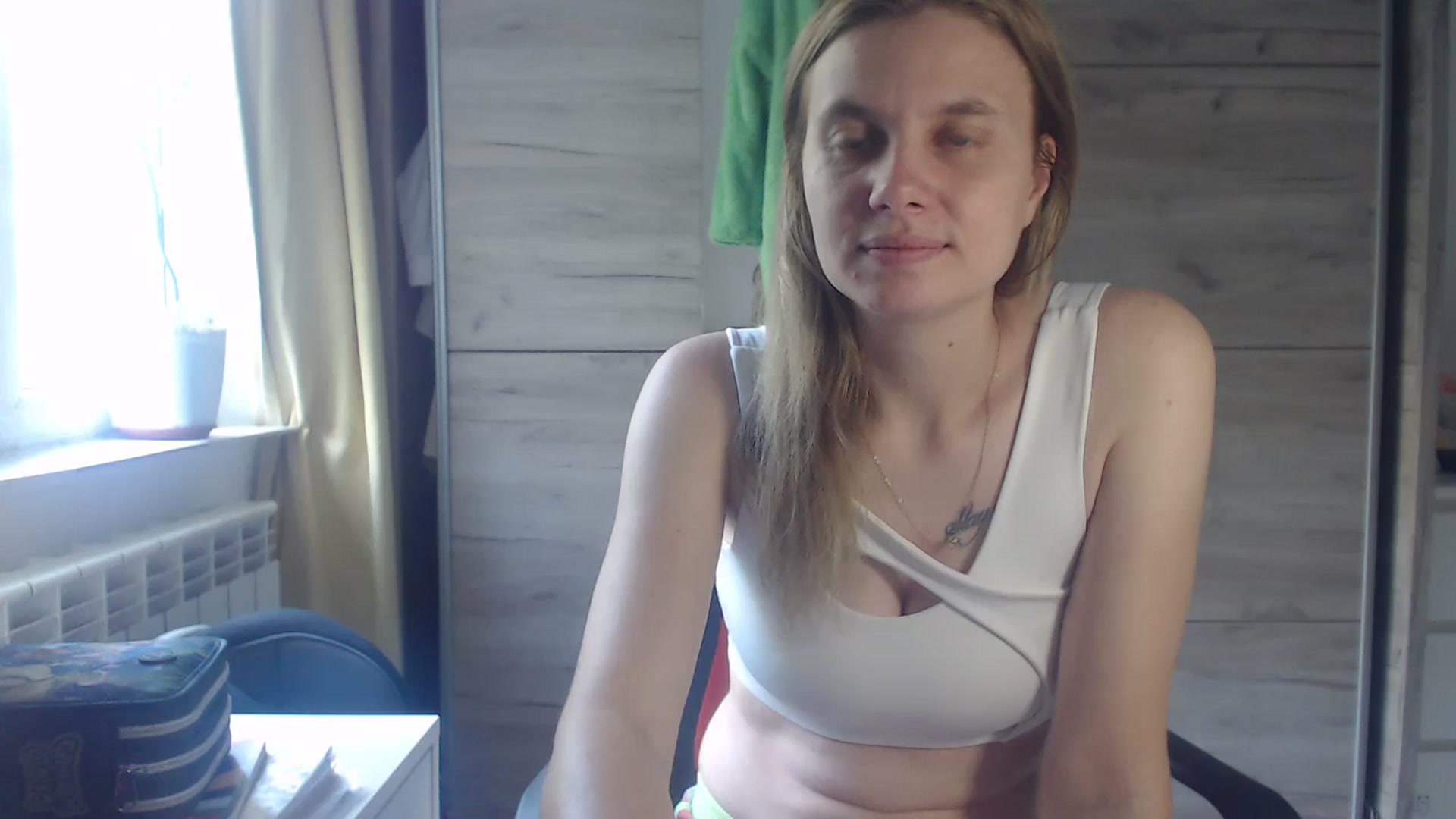 Gallery image thumbnail from Laurenmy's myfreecams stream on, 10/22/2025, 10:56 image 20 of 20