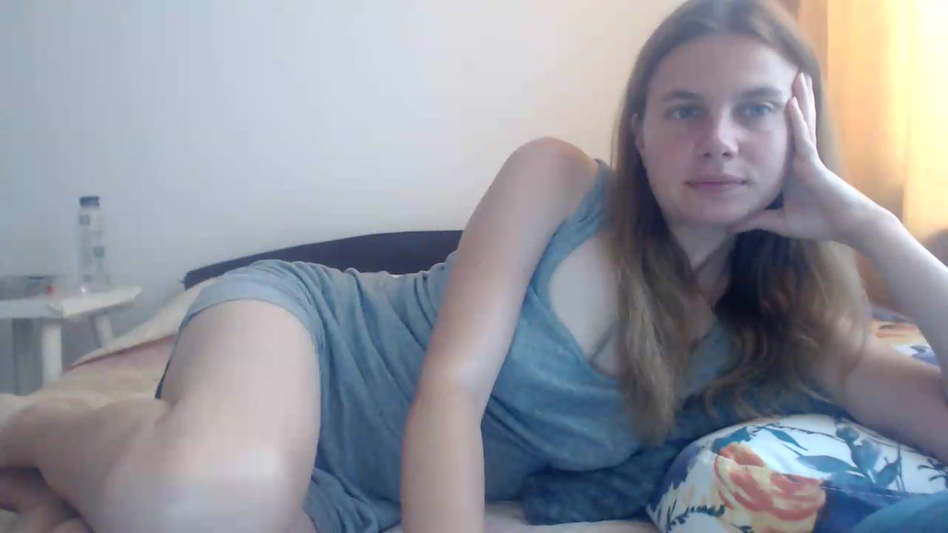 Gallery image thumbnail from Laurenmy's myfreecams stream on, 07/15/2026, 09:02 image 19 of 20