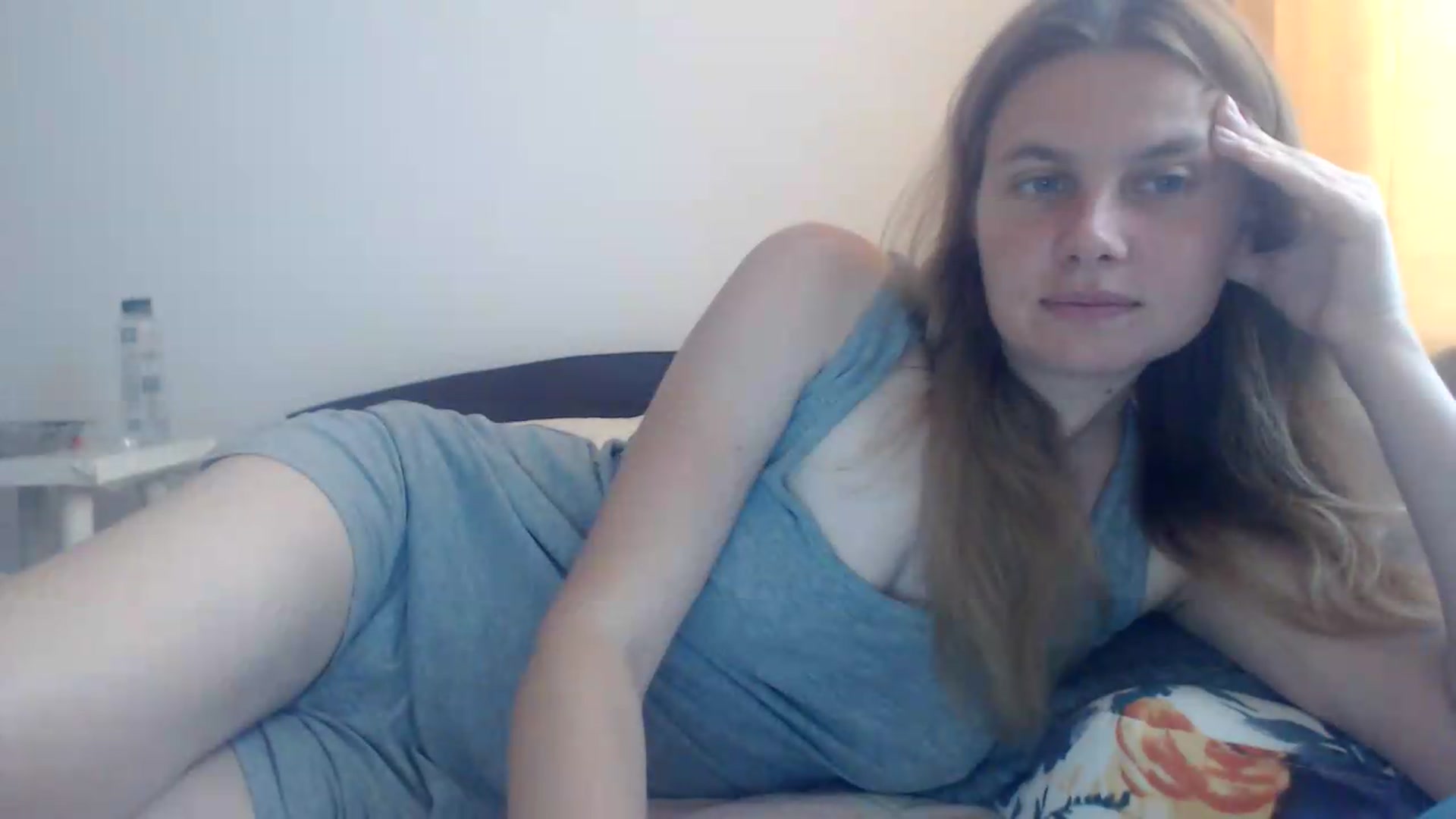 Gallery image thumbnail from Laurenmy's myfreecams stream on, 07/15/2026, 09:02 image 10 of 20