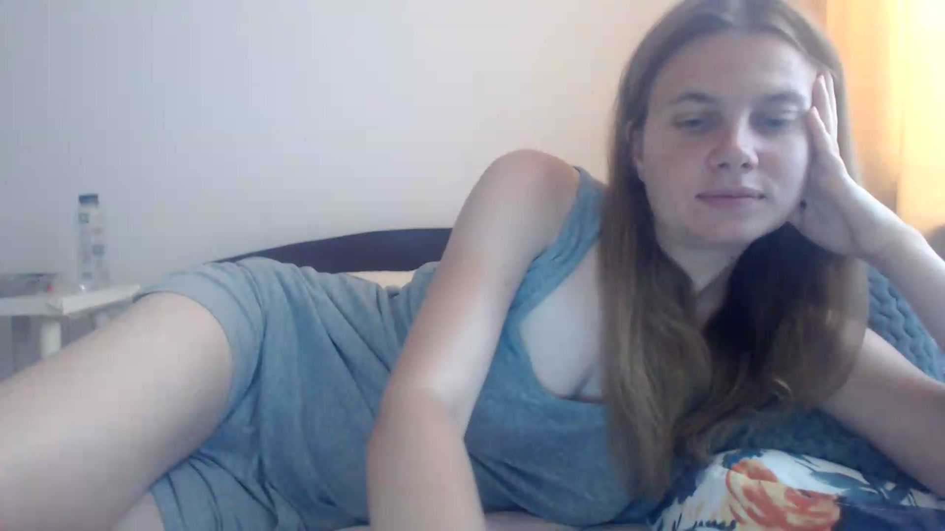 Gallery image thumbnail from Laurenmy's myfreecams stream on, 07/15/2026, 09:02 image 7 of 20