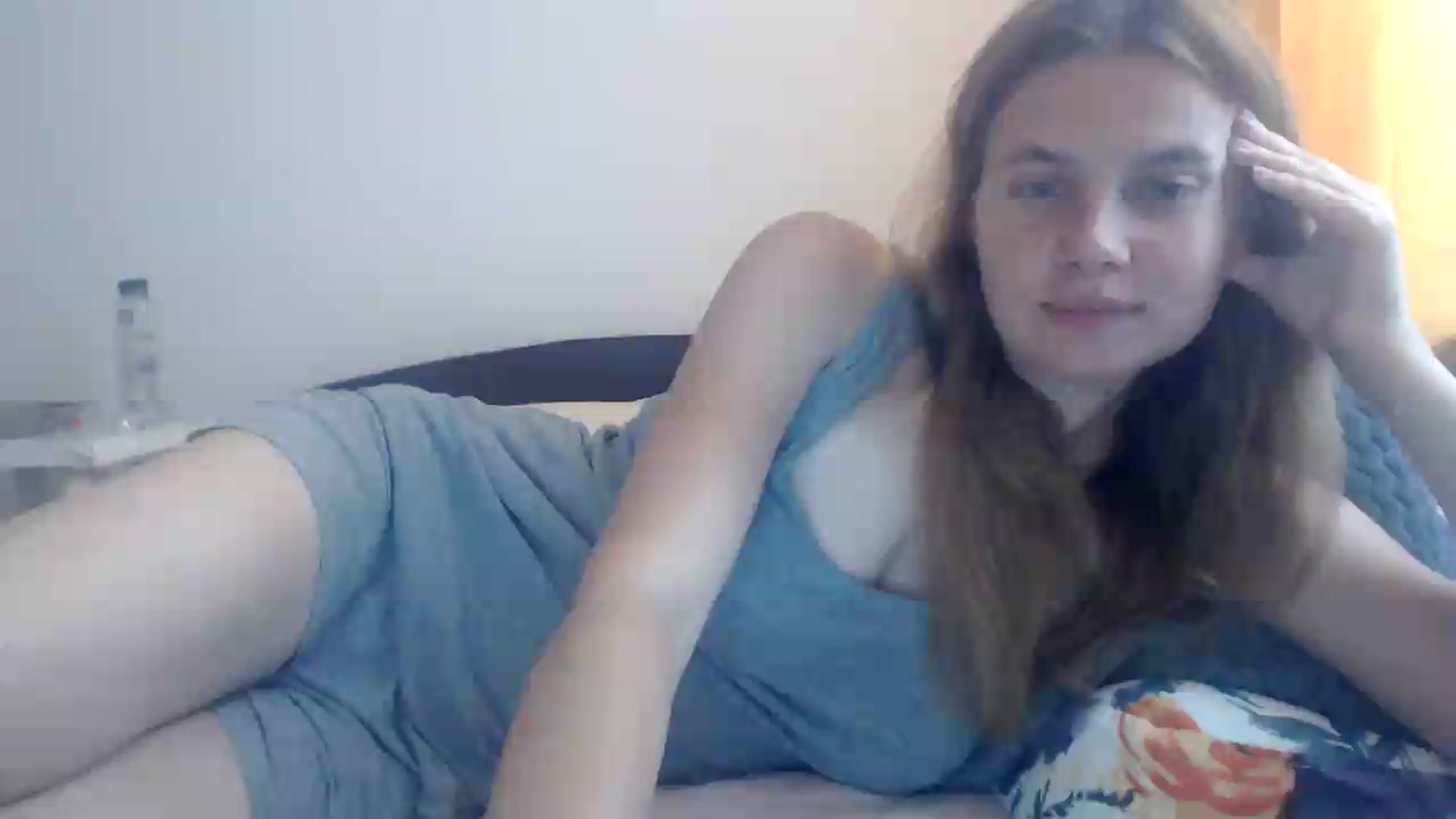 Gallery image thumbnail from Laurenmy's myfreecams stream on, 07/15/2026, 09:02 image 9 of 20