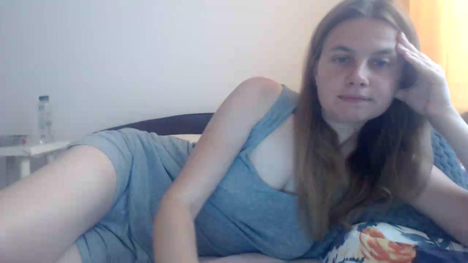 Gallery image thumbnail from Laurenmy's myfreecams stream on, 07/15/2026, 09:02 image 8 of 20