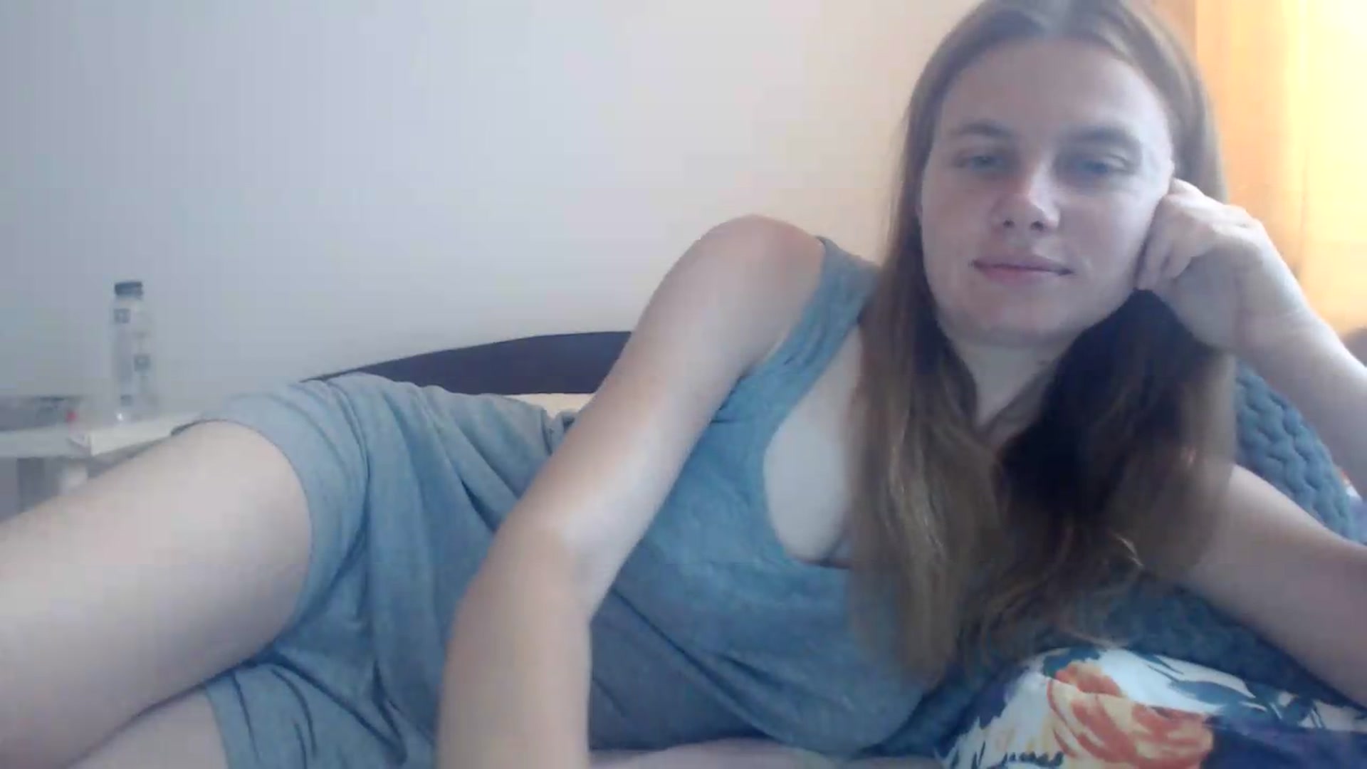 Gallery image thumbnail from Laurenmy's myfreecams stream on, 07/15/2026, 09:02 image 3 of 20