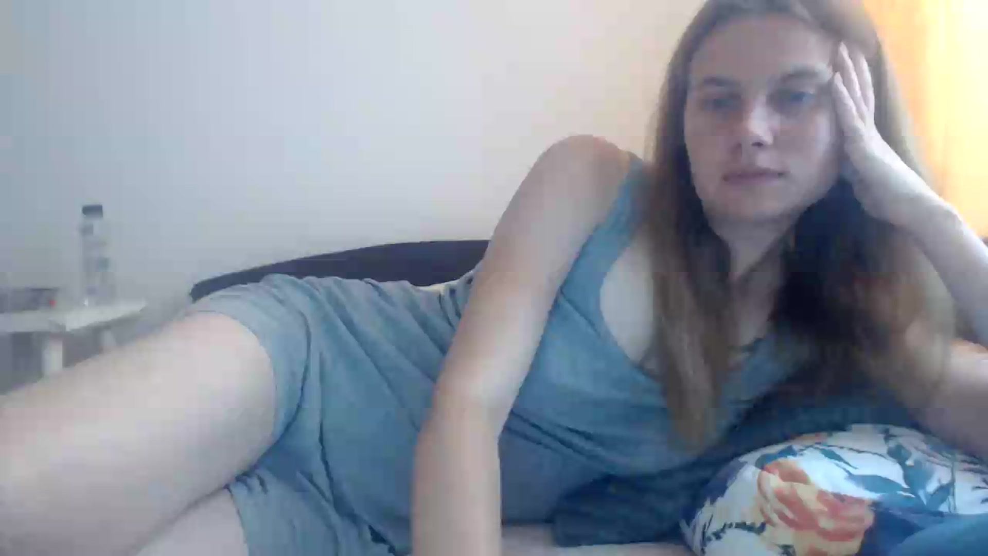 Gallery image thumbnail from Laurenmy's myfreecams stream on, 07/15/2026, 09:02 image 16 of 20
