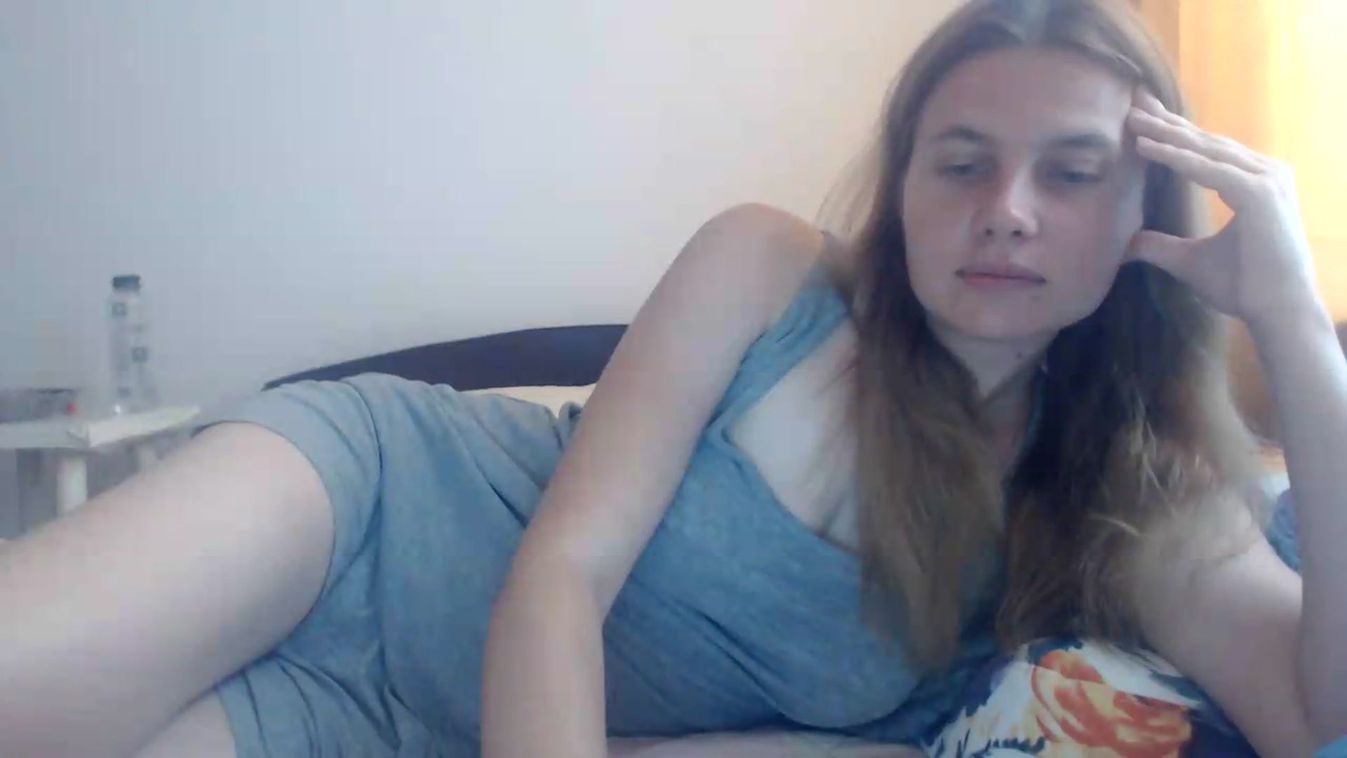 Gallery image thumbnail from Laurenmy's myfreecams stream on, 07/15/2026, 09:02 image 12 of 20