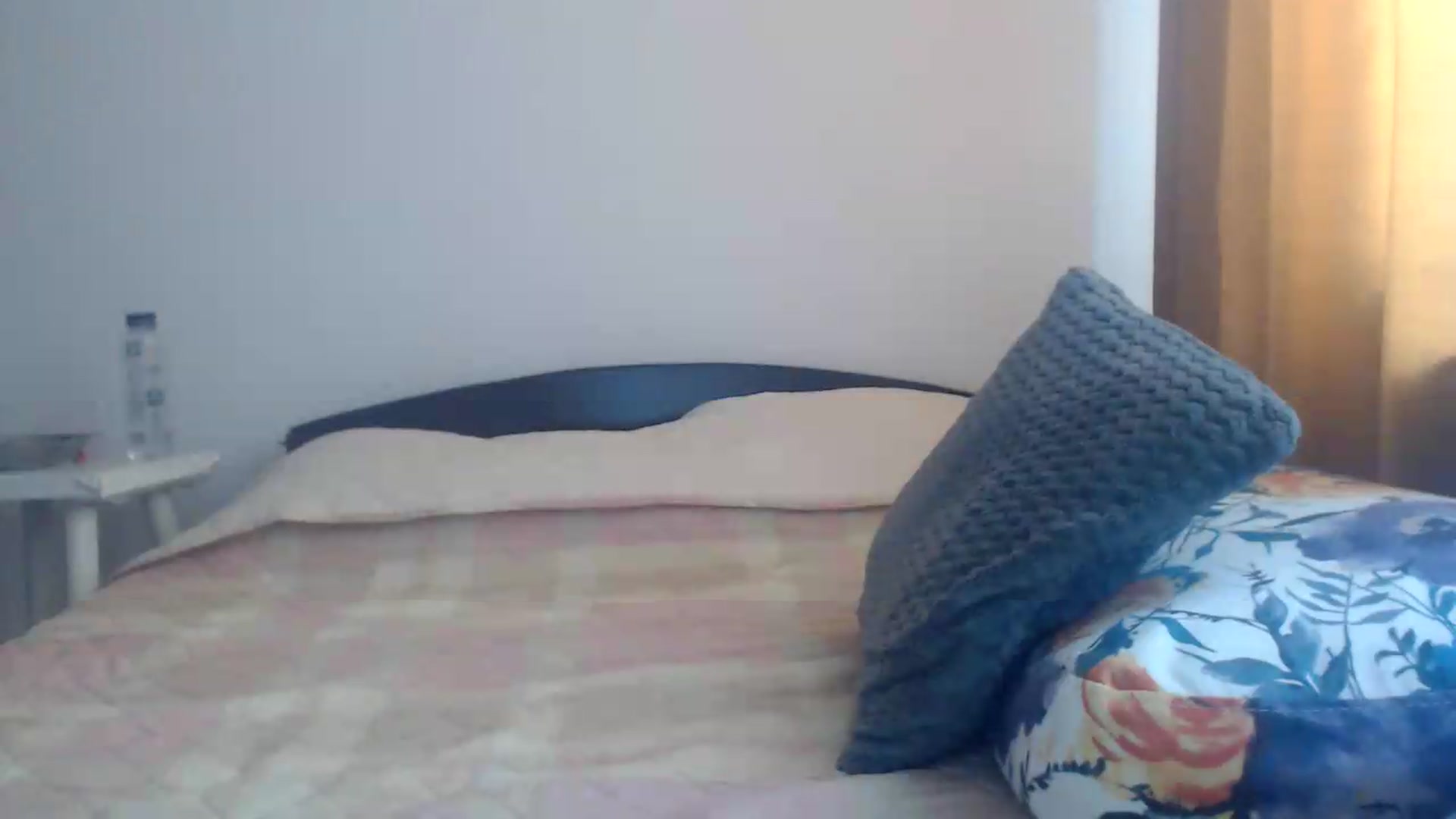 Gallery image thumbnail from Laurenmy's myfreecams stream on, 07/15/2026, 09:02 image 13 of 20