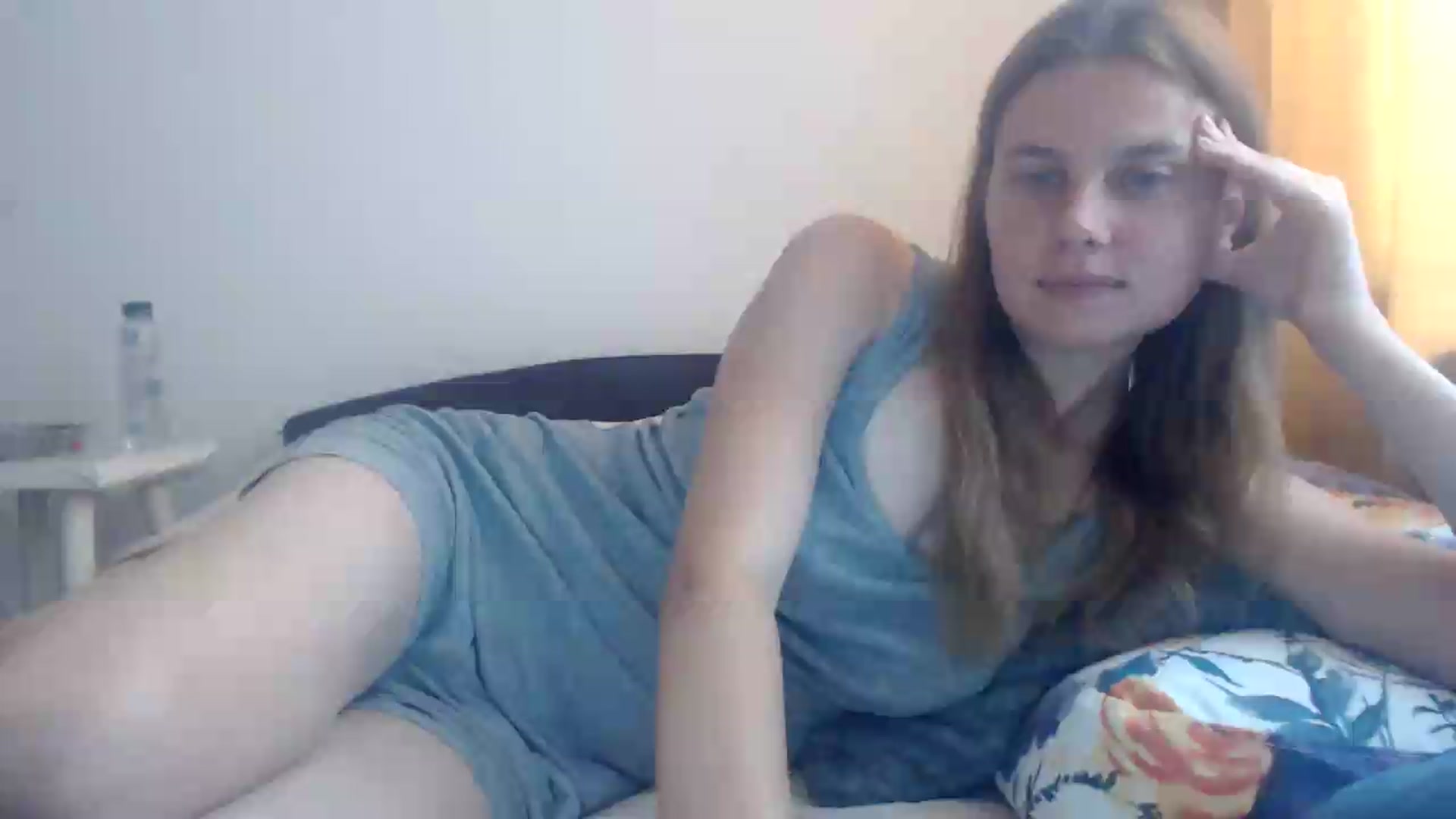 Gallery image thumbnail from Laurenmy's myfreecams stream on, 07/15/2026, 09:02 image 18 of 20