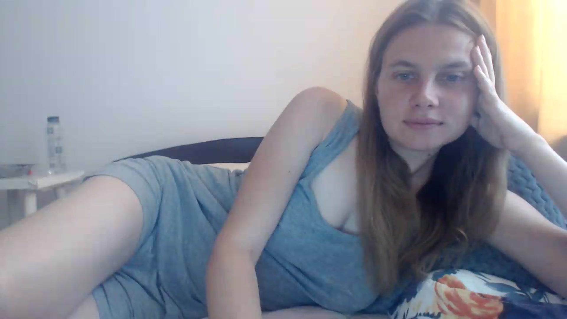 Gallery image thumbnail from Laurenmy's myfreecams stream on, 07/15/2026, 09:02 image 5 of 20