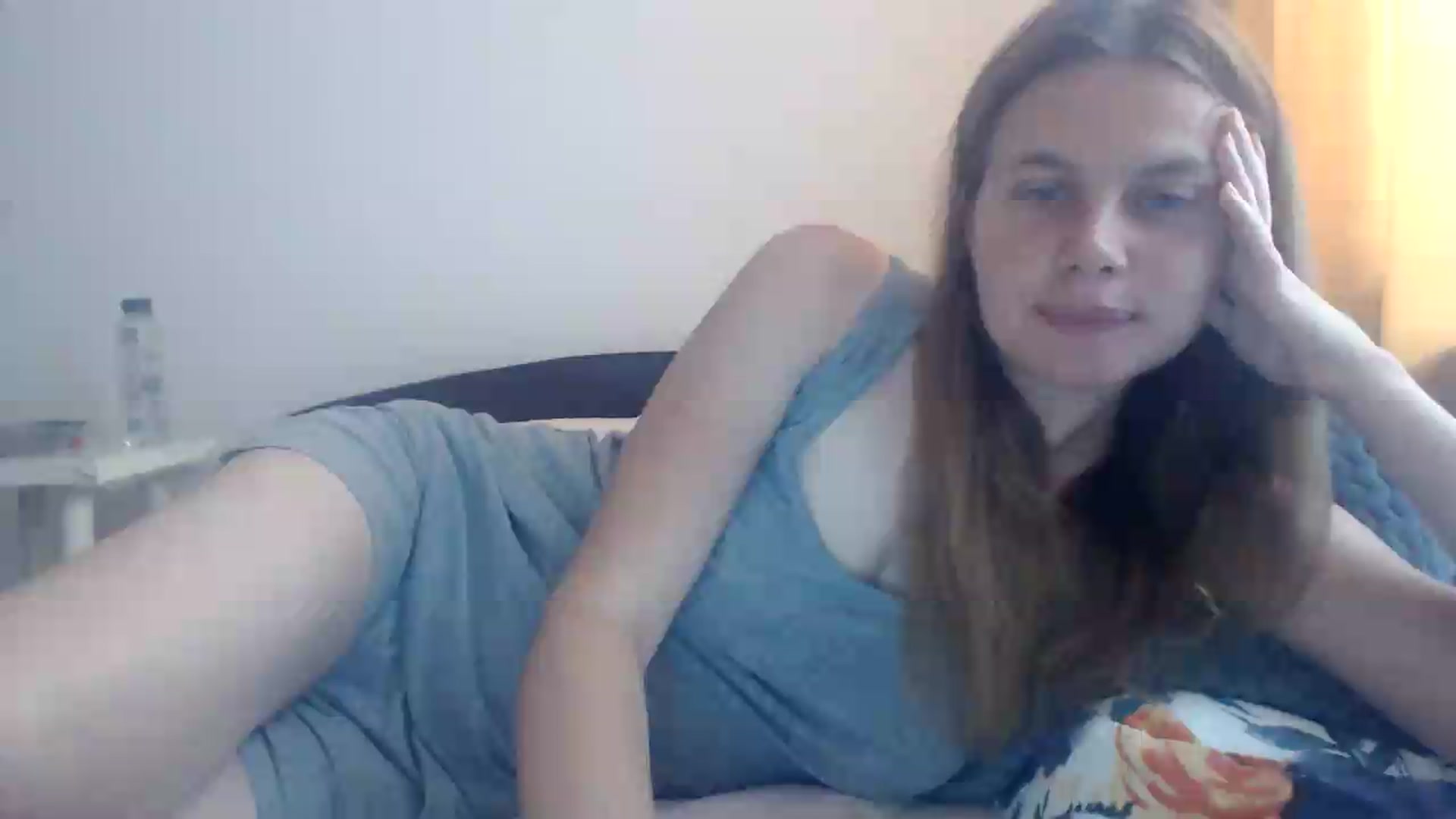 Gallery image thumbnail from Laurenmy's myfreecams stream on, 07/15/2026, 09:02 image 4 of 20