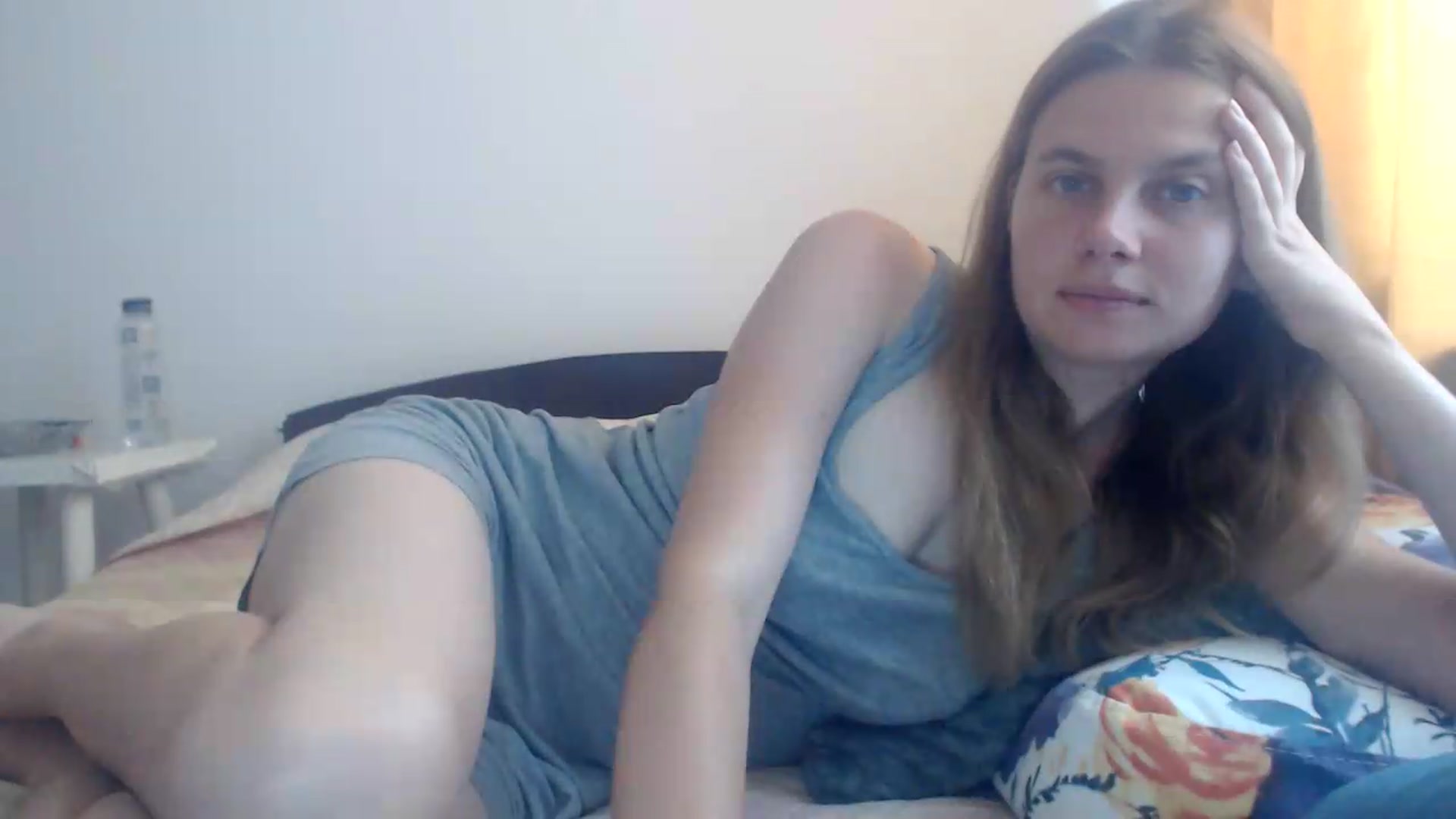 Gallery image thumbnail from Laurenmy's myfreecams stream on, 07/15/2026, 09:02 image 20 of 20