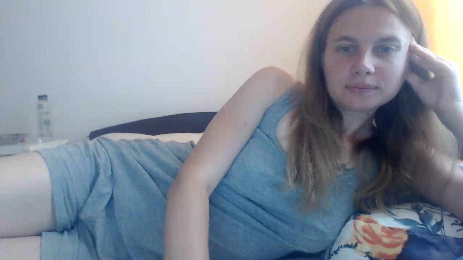 Gallery image thumbnail from Laurenmy's myfreecams stream on, 07/15/2026, 09:02 image 14 of 20