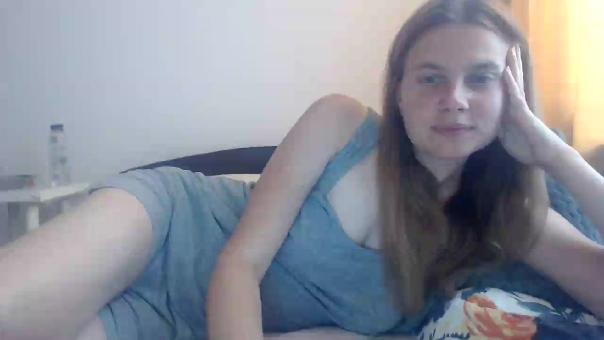 Gallery image thumbnail from Laurenmy's myfreecams stream on, 07/15/2026, 09:02 image 6 of 20