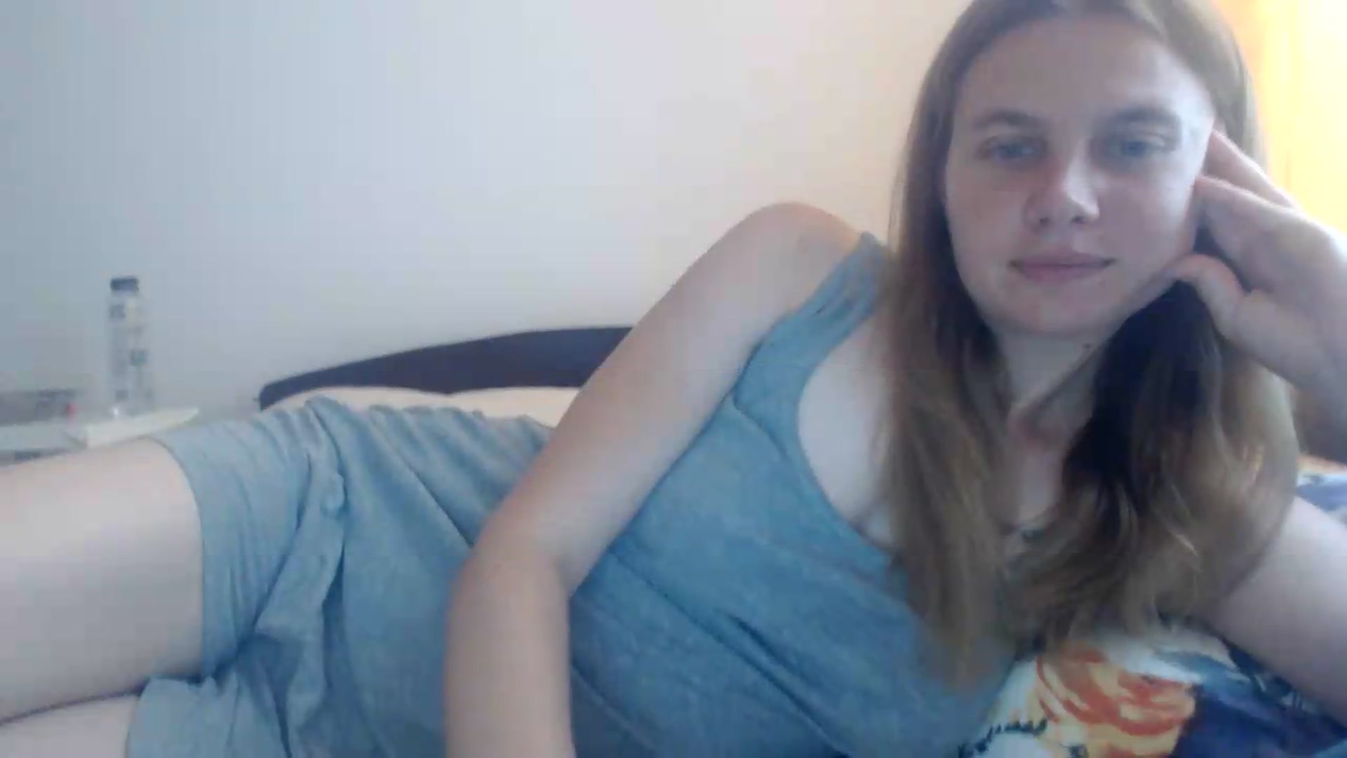 Gallery image thumbnail from Laurenmy's myfreecams stream on, 07/15/2026, 09:02 image 15 of 20