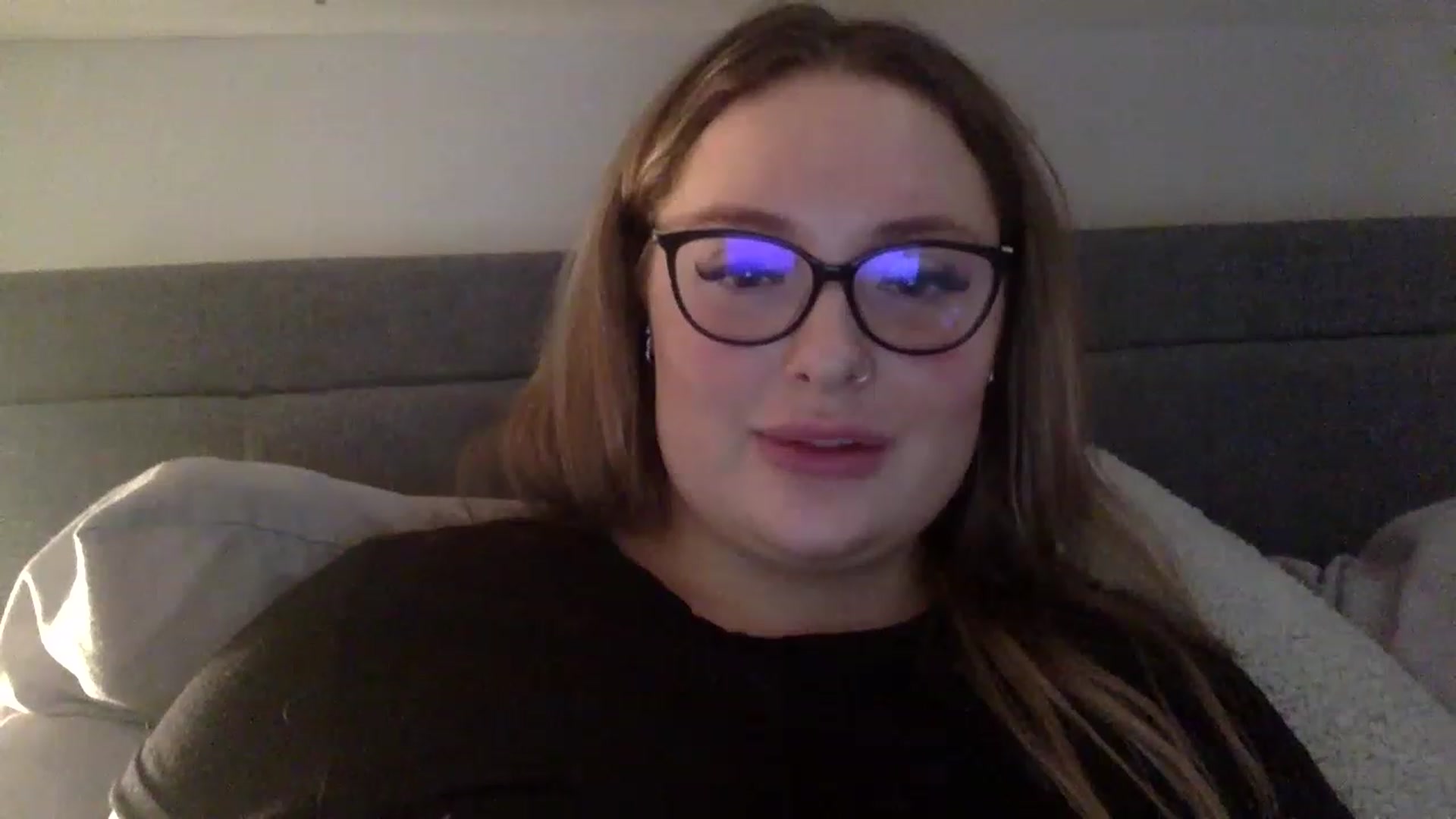 Gallery image thumbnail from Laurenxx1's myfreecams stream on, 01/01/2023, 13:55 image 4 of 20