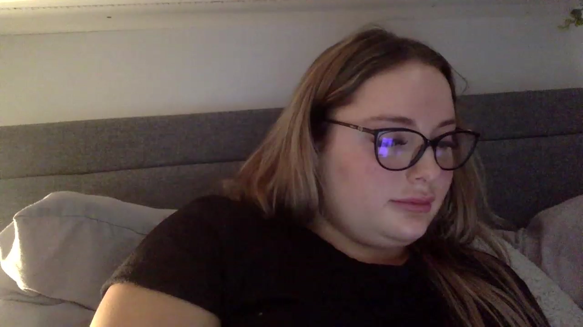 Gallery image thumbnail from Laurenxx1's myfreecams stream on, 01/01/2023, 13:55 image 11 of 20