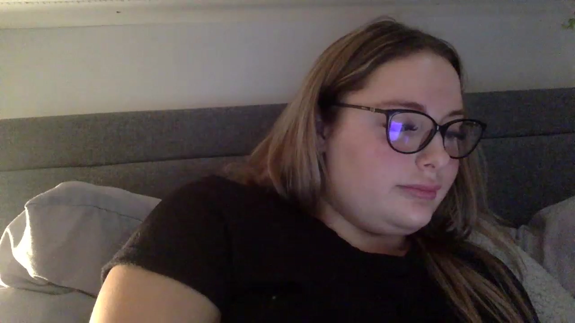 Gallery image thumbnail from Laurenxx1's myfreecams stream on, 01/01/2023, 13:55 image 5 of 20