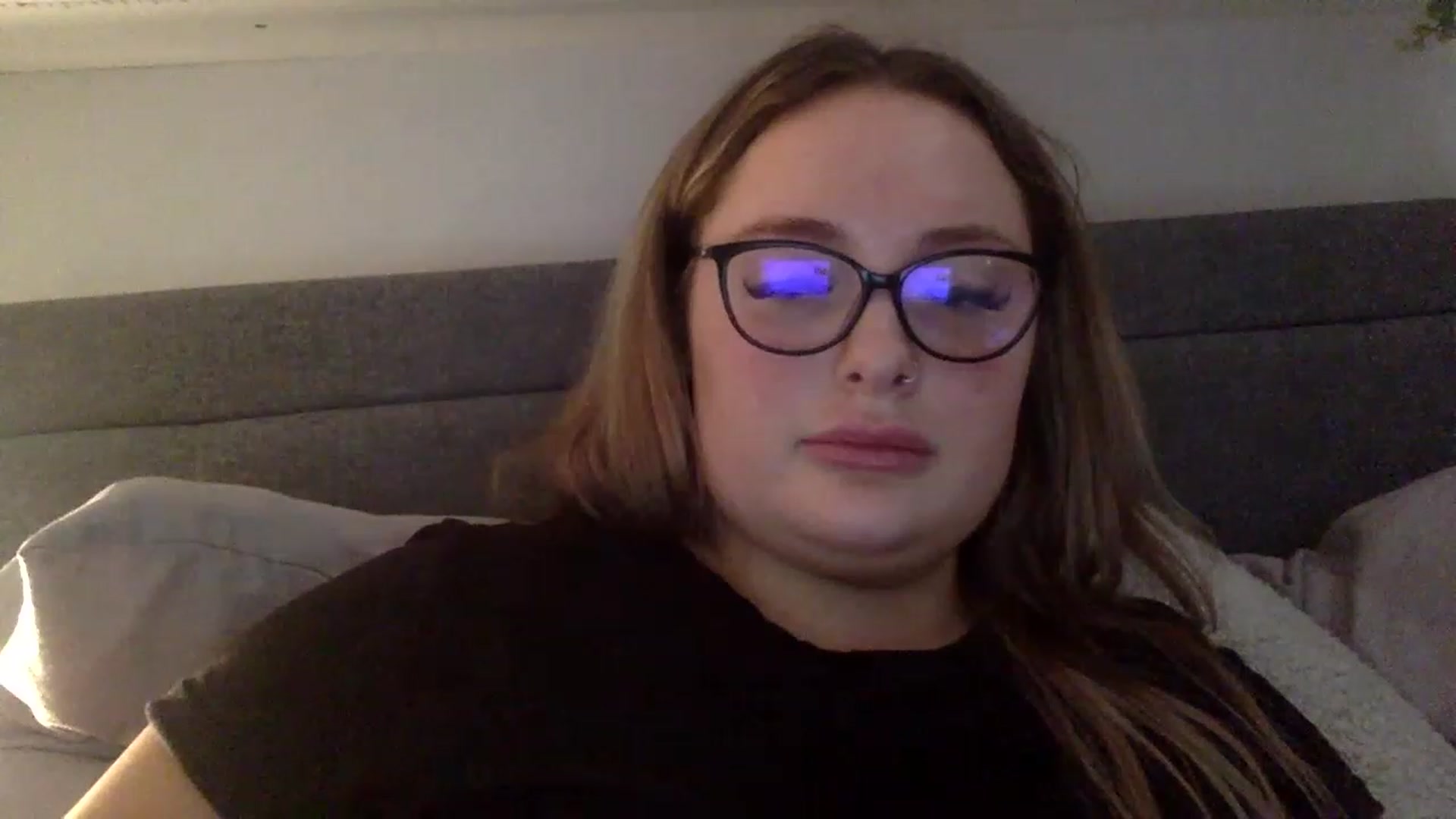 Gallery image thumbnail from Laurenxx1's myfreecams stream on, 01/01/2023, 13:55 image 10 of 20