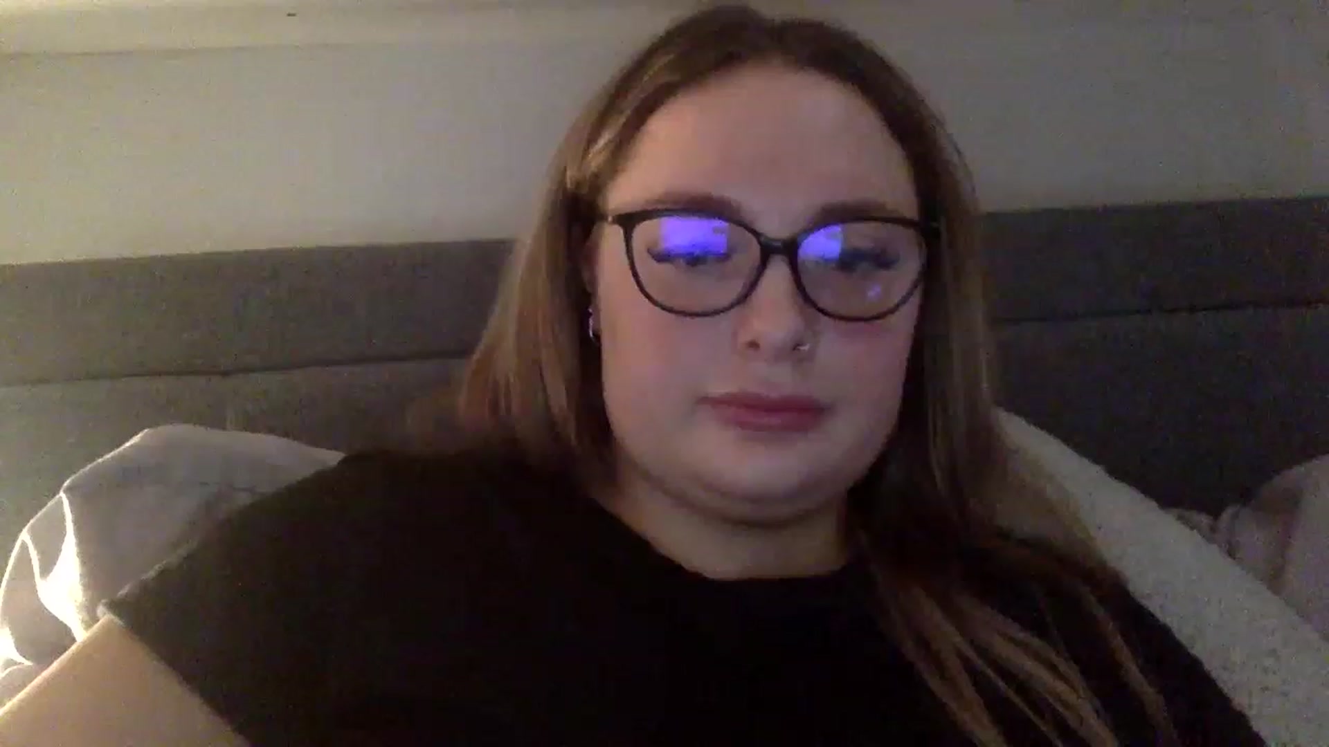 Gallery image thumbnail from Laurenxx1's myfreecams stream on, 01/01/2023, 13:55 image 3 of 20