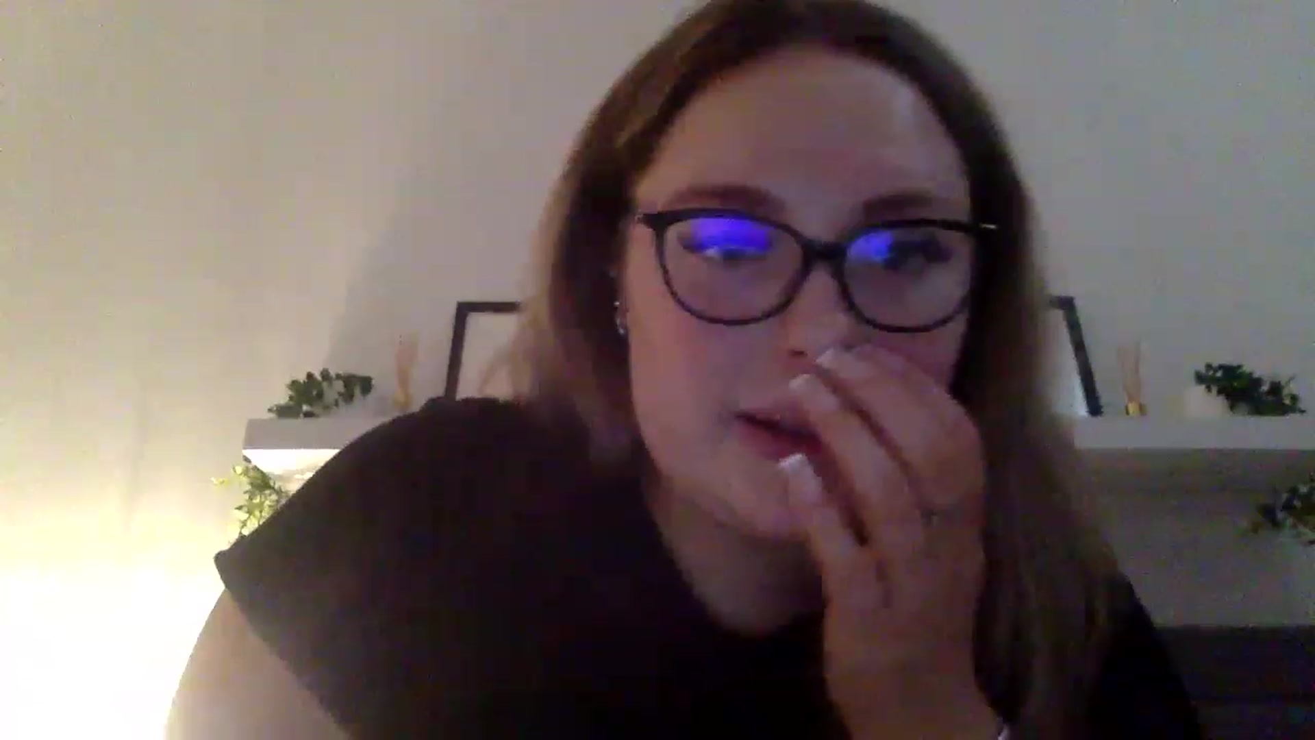 Gallery image thumbnail from Laurenxx1's myfreecams stream on, 01/01/2023, 13:55 image 16 of 20
