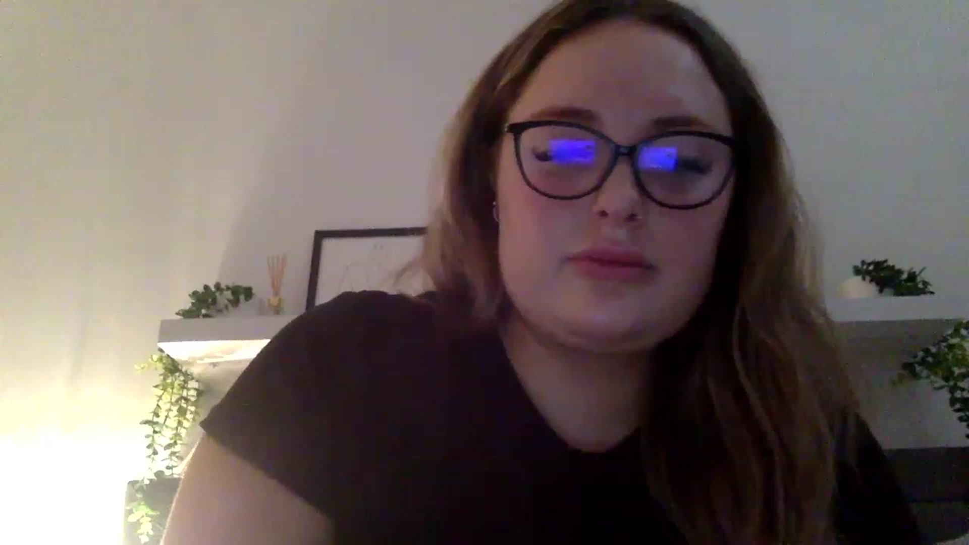 Gallery image thumbnail from Laurenxx1's myfreecams stream on, 01/01/2023, 13:55 image 18 of 20
