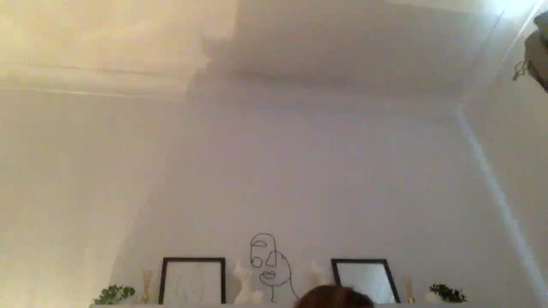 Gallery image thumbnail from Laurenxx1's myfreecams stream on, 01/01/2023, 13:55 image 20 of 20