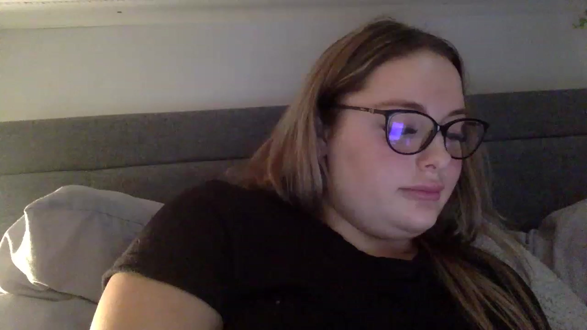 Gallery image thumbnail from Laurenxx1's myfreecams stream on, 01/01/2023, 13:55 image 6 of 20