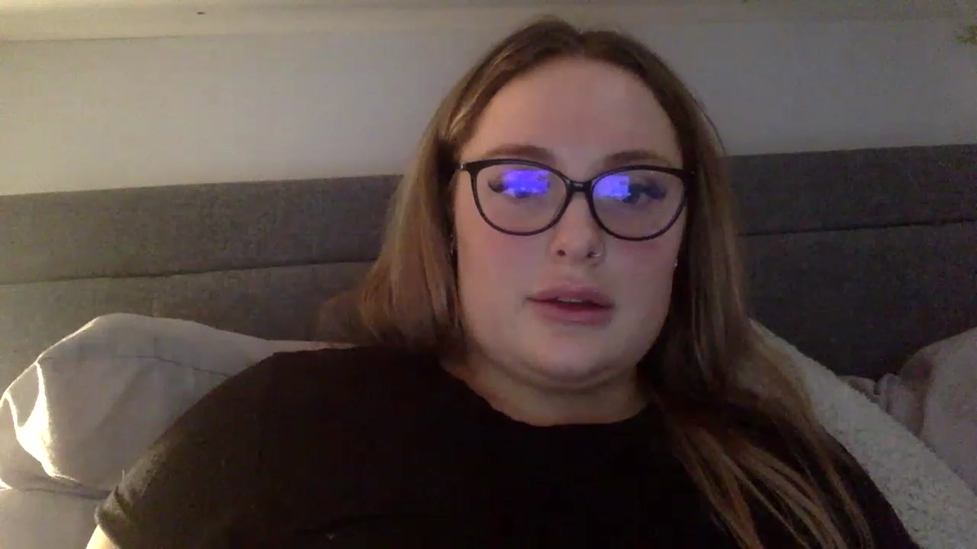 Gallery image thumbnail from Laurenxx1's myfreecams stream on, 01/01/2023, 13:55 image 7 of 20
