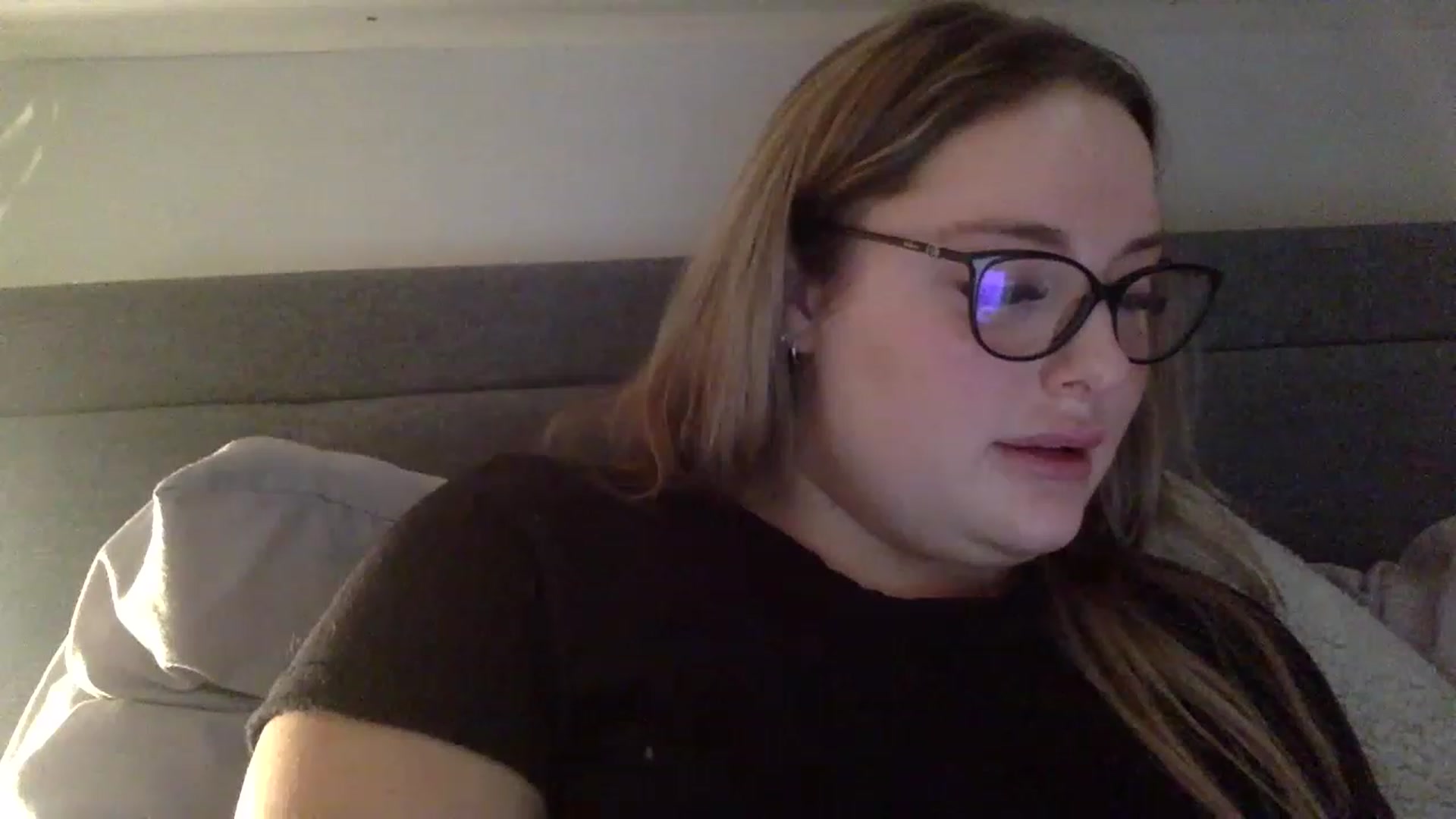 Gallery image thumbnail from Laurenxx1's myfreecams stream on, 01/01/2023, 13:55 image 1 of 20