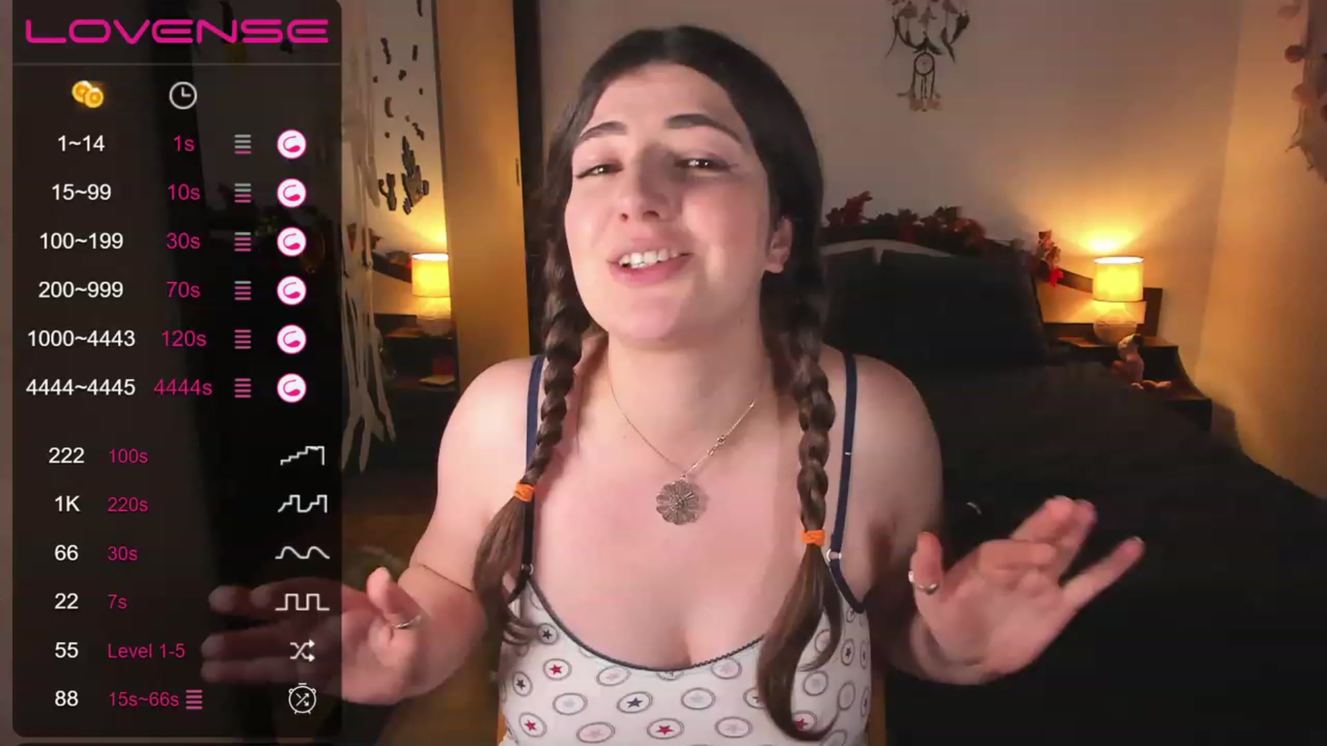 Gallery image thumbnail from LaurieLay's myfreecams stream on, 11/16/2022, 16:12 image 3 of 20