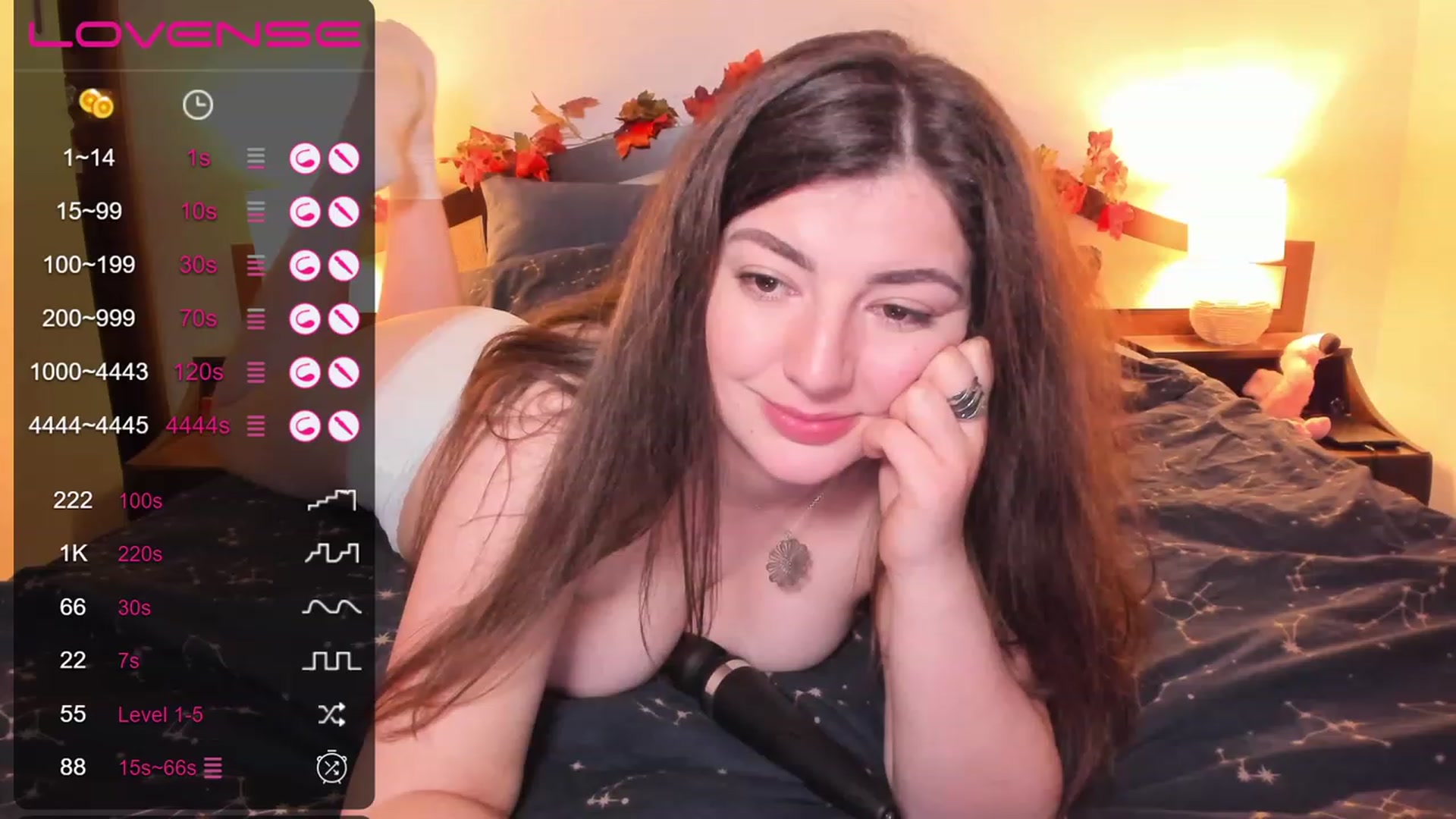 Gallery image thumbnail from LaurieLay's myfreecams stream on, 11/17/2022, 18:47 image 15 of 20