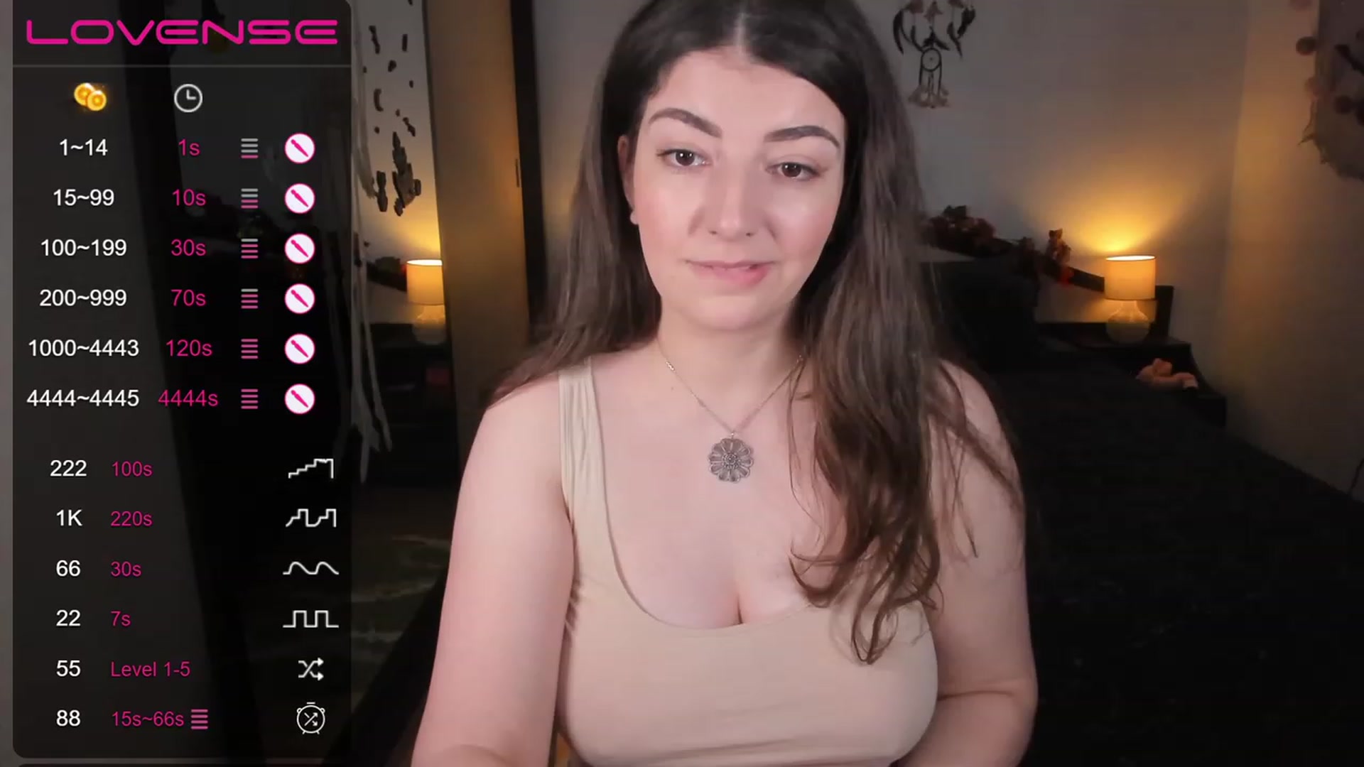 Gallery image thumbnail from LaurieLay's myfreecams stream on, 11/19/2022, 15:35 image 7 of 20