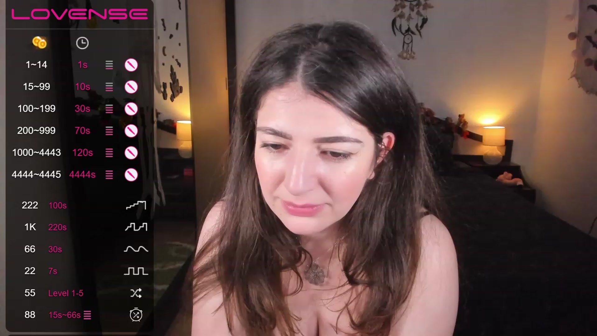 Gallery image thumbnail from LaurieLay's myfreecams stream on, 11/19/2022, 16:14 image 9 of 20
