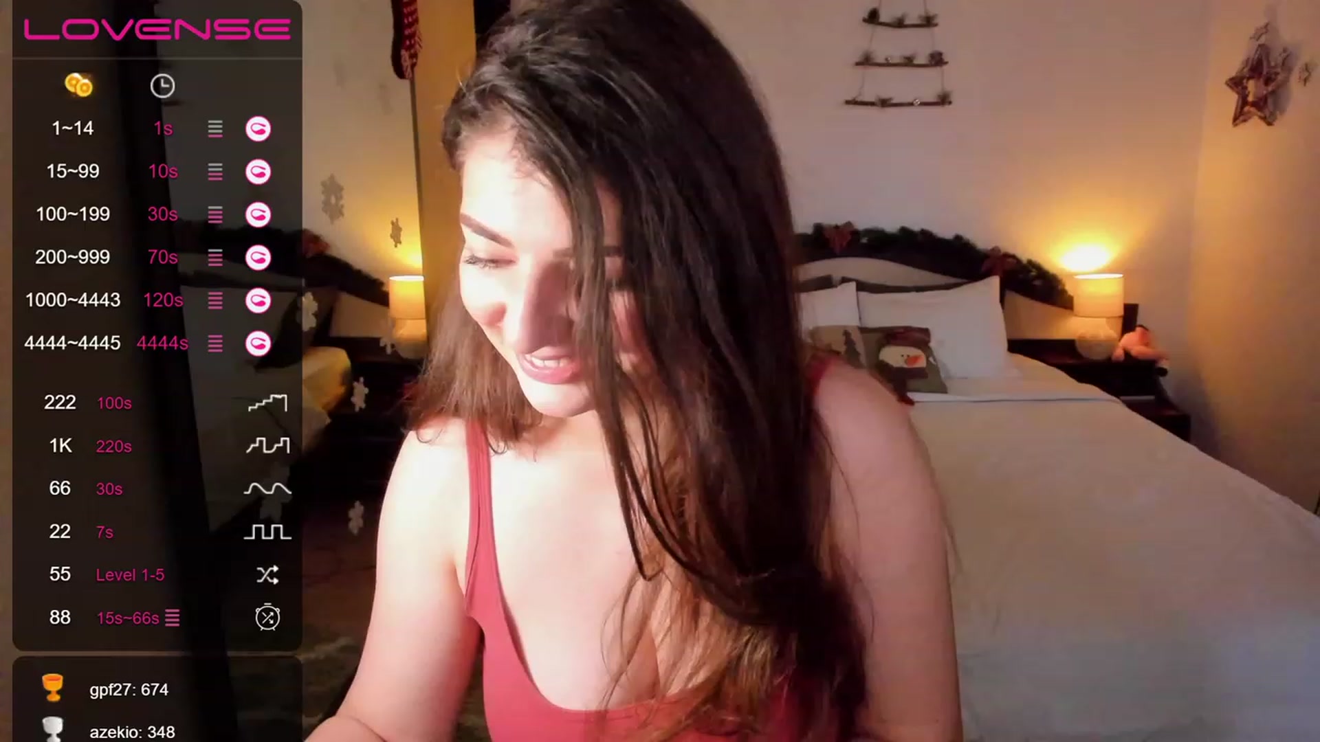 Gallery image thumbnail from LaurieLay's myfreecams stream on, 11/28/2022, 14:16 image 11 of 20